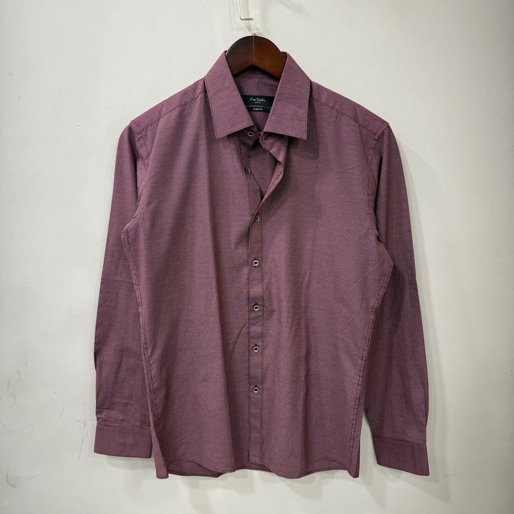 Pierre Cardin Premium Shirt