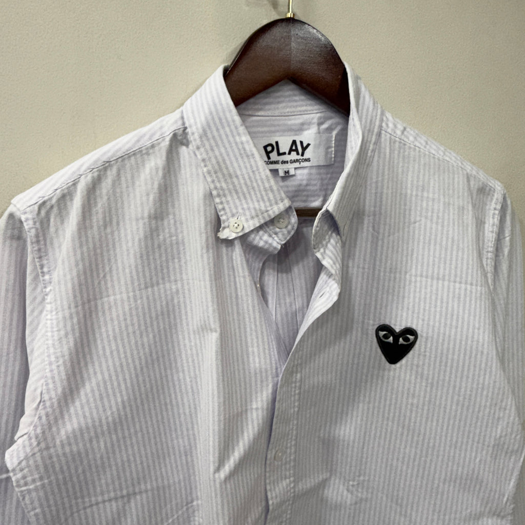 PLAY-CDG