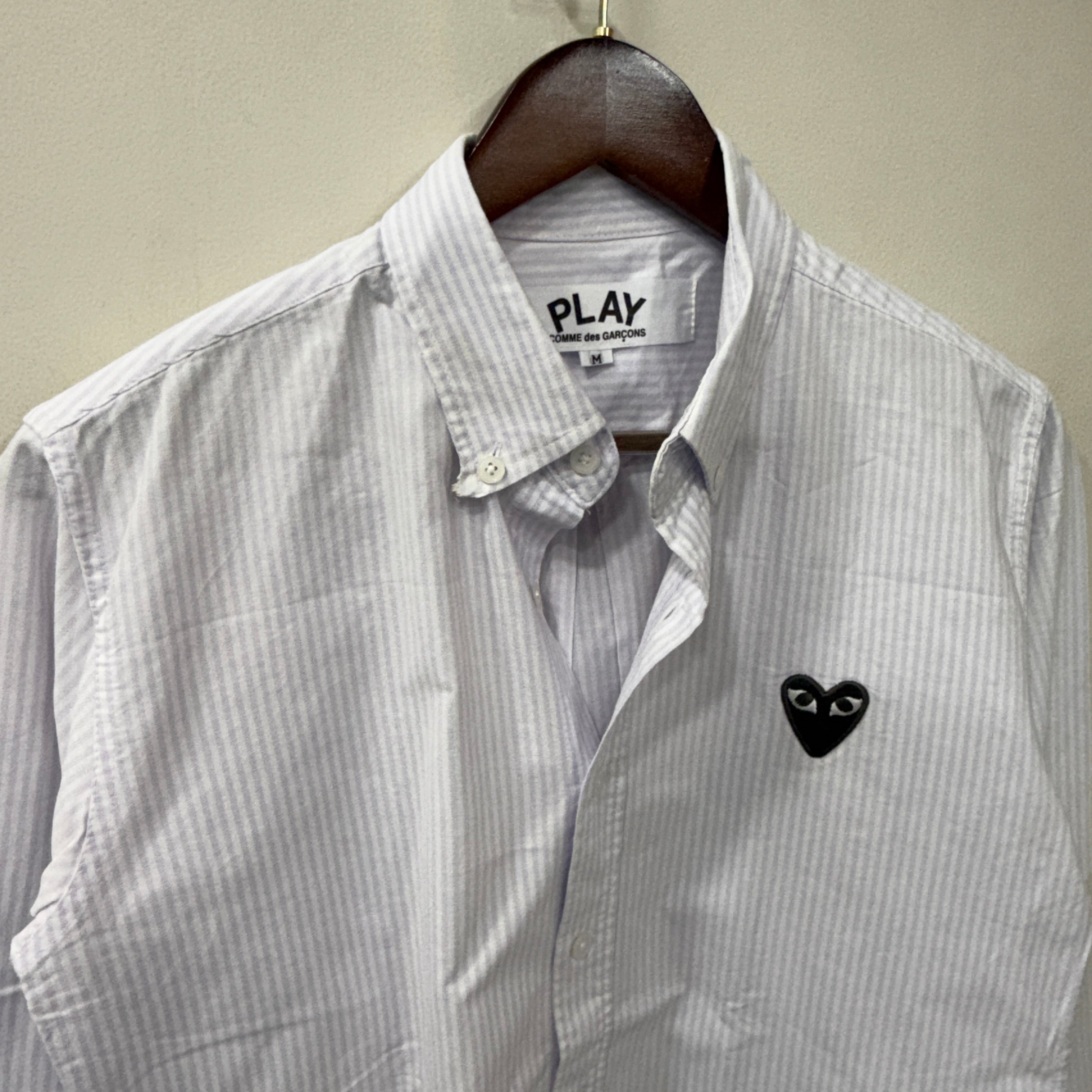PLAY-CDG
