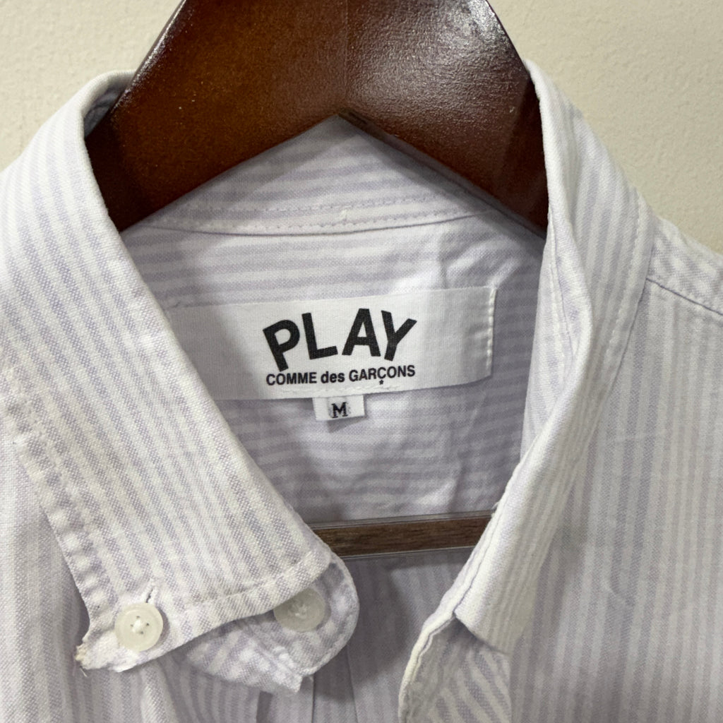 PLAY-CDG