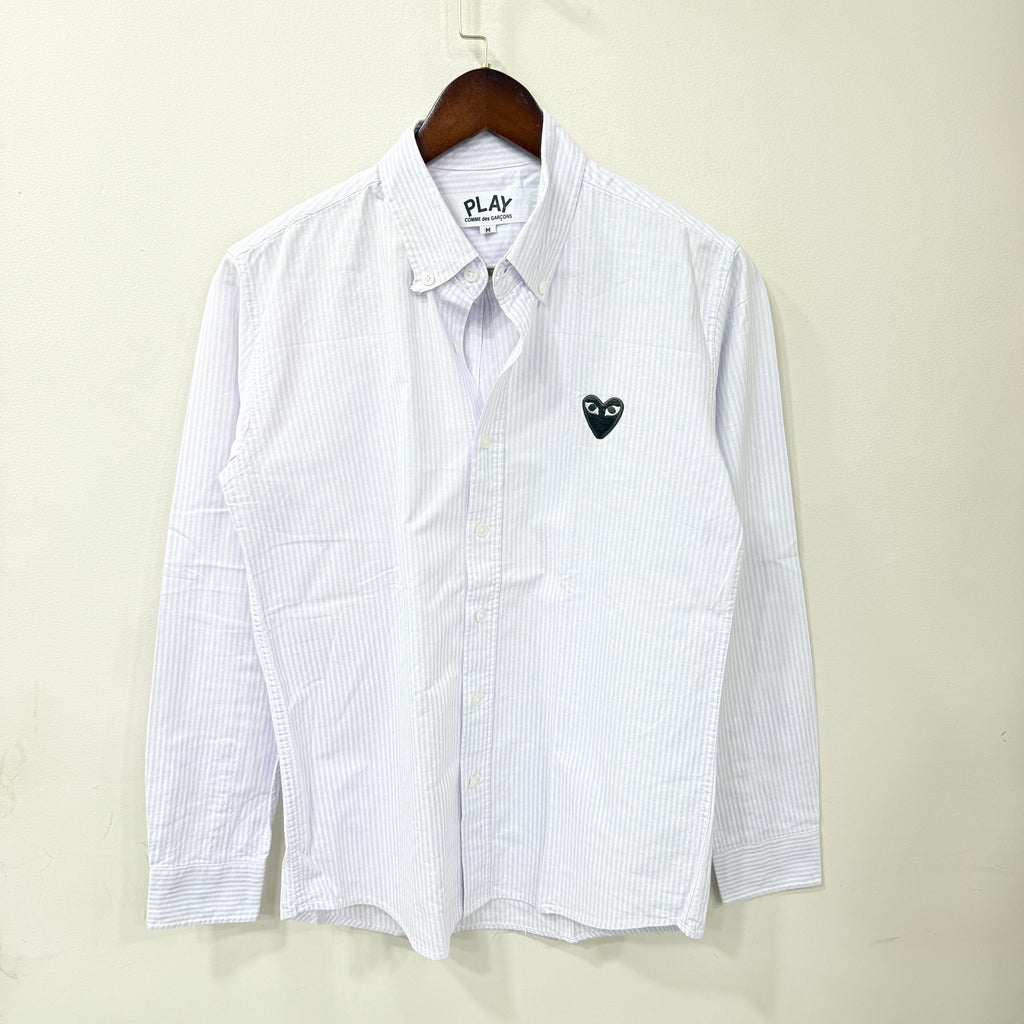 PLAY-CDG