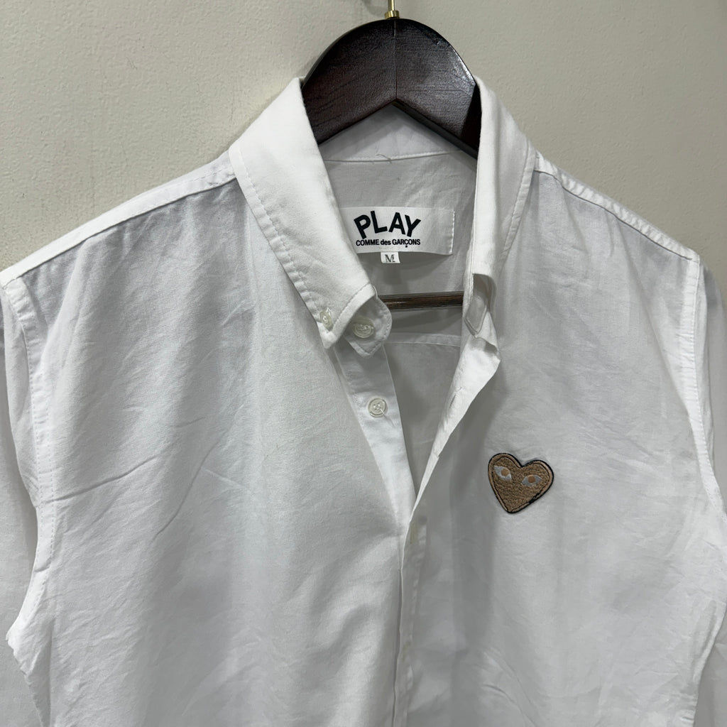 PLAY-CDG