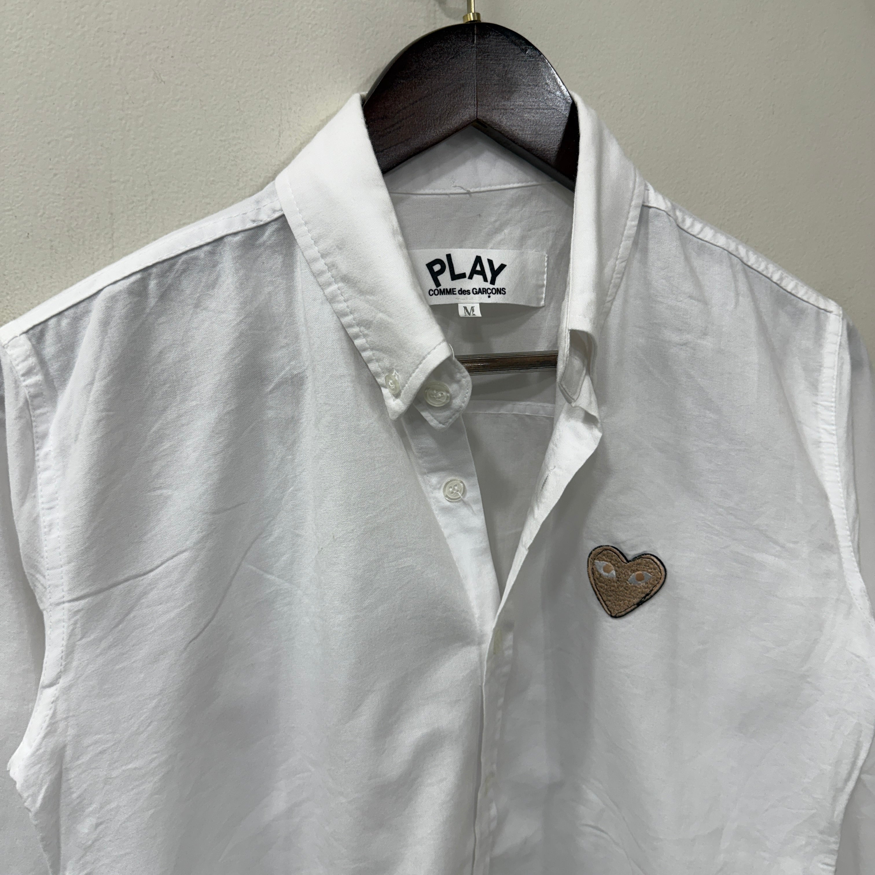 PLAY-CDG