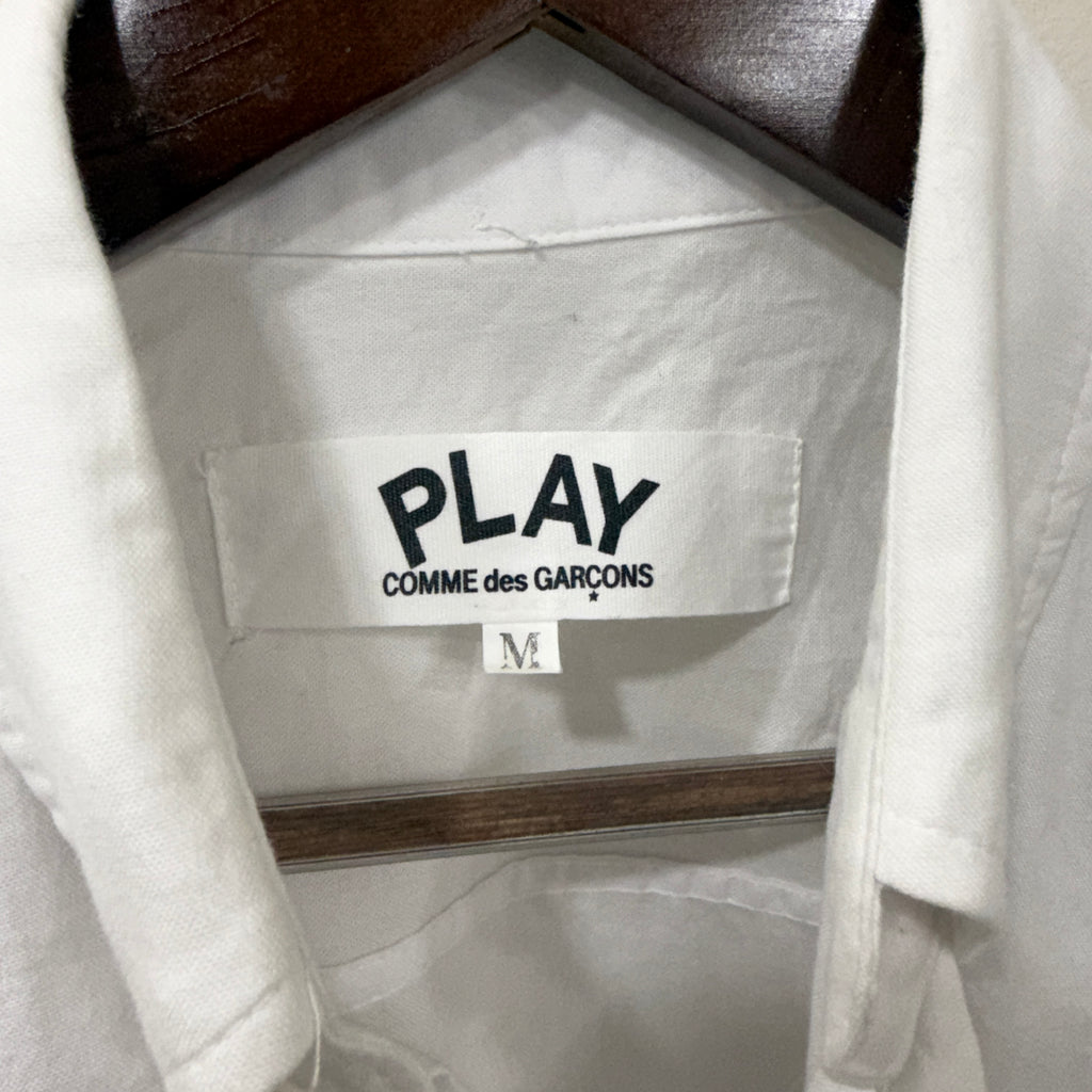 PLAY-CDG