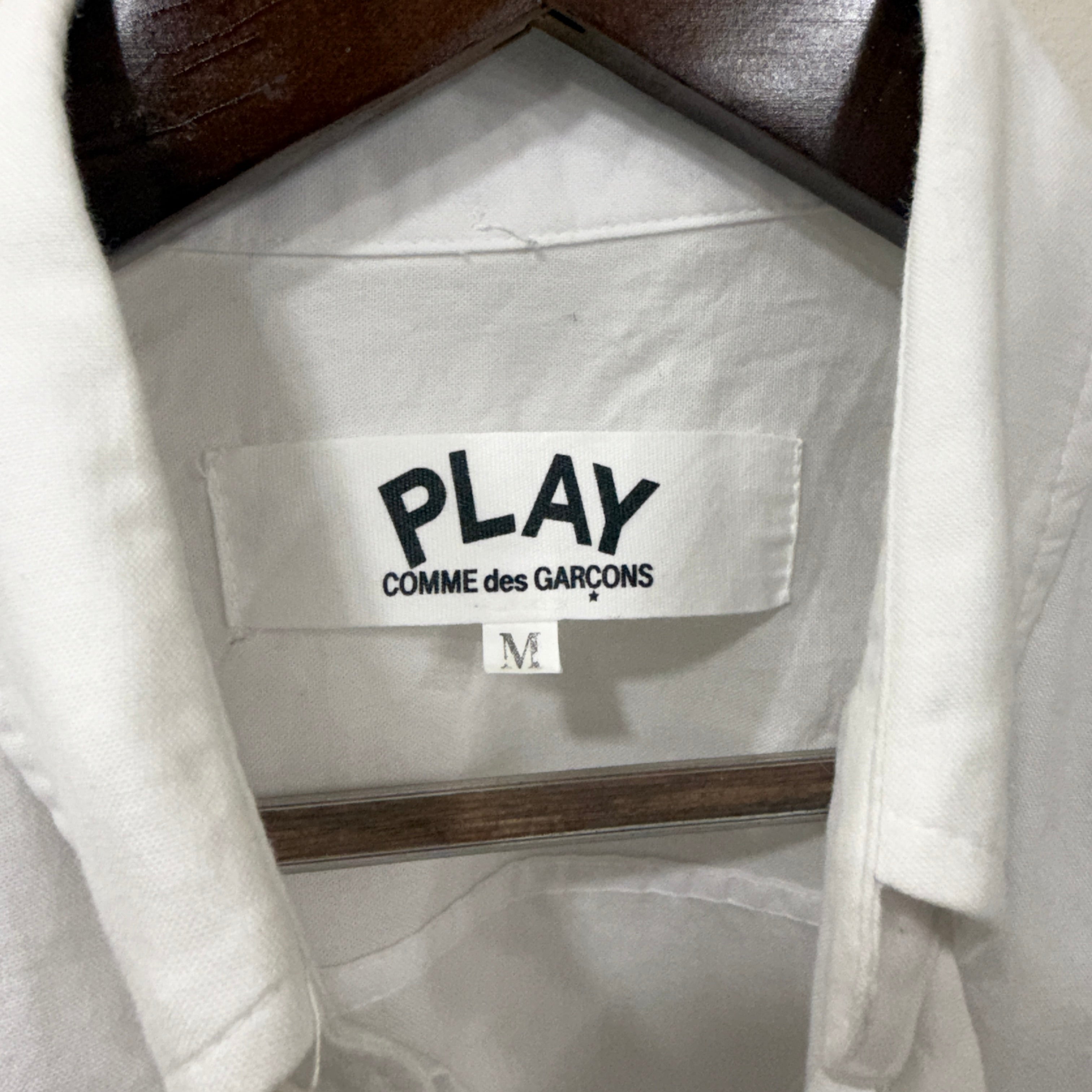 PLAY-CDG