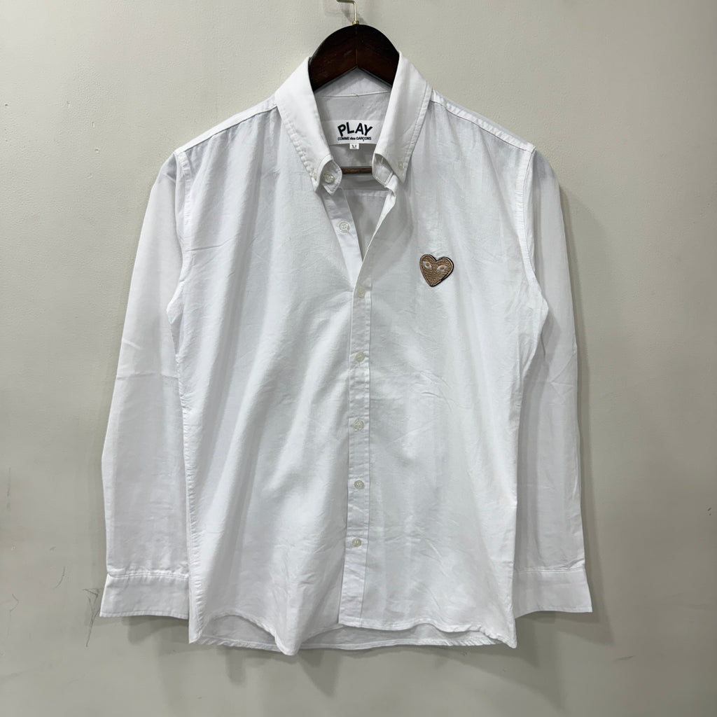 PLAY-CDG