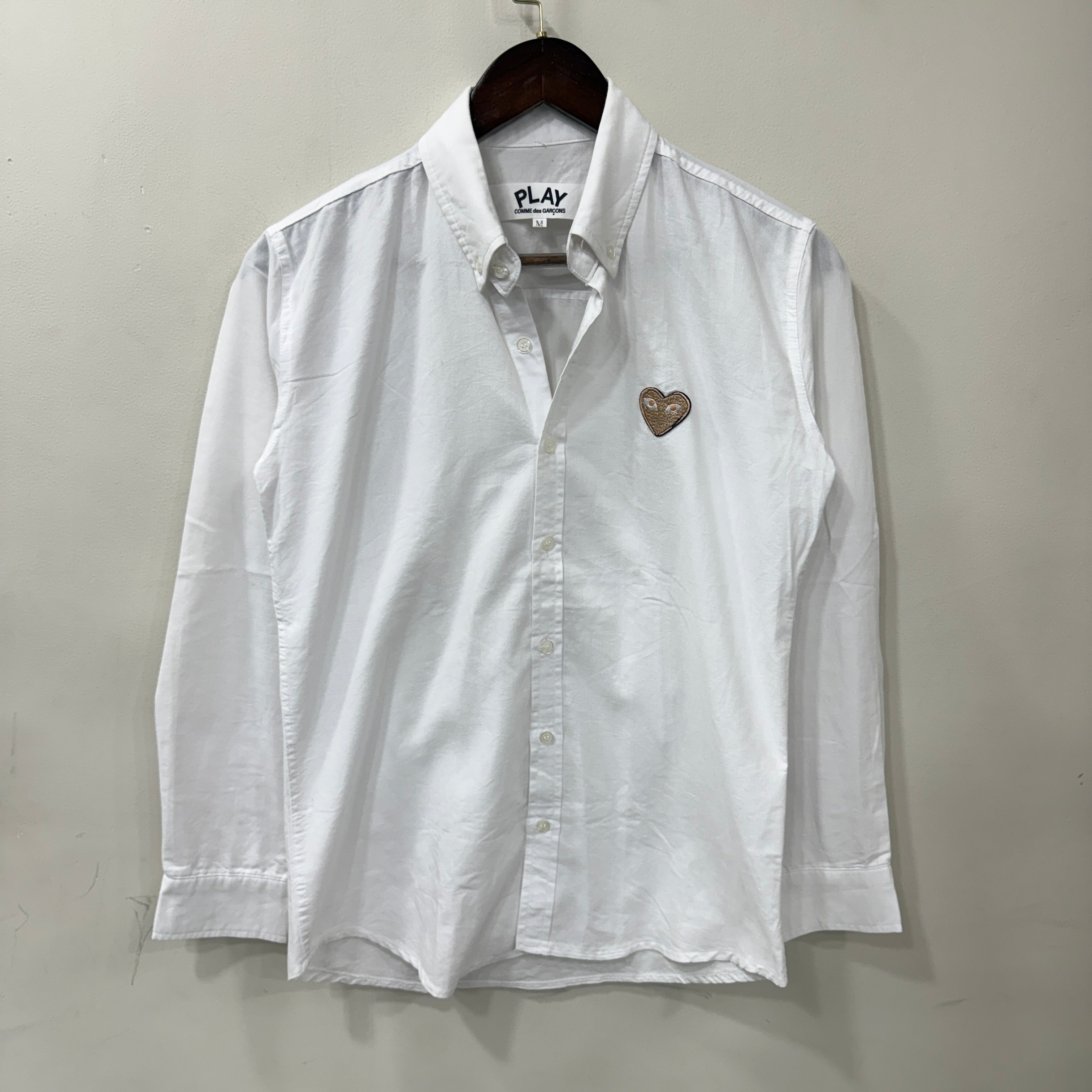 PLAY-CDG