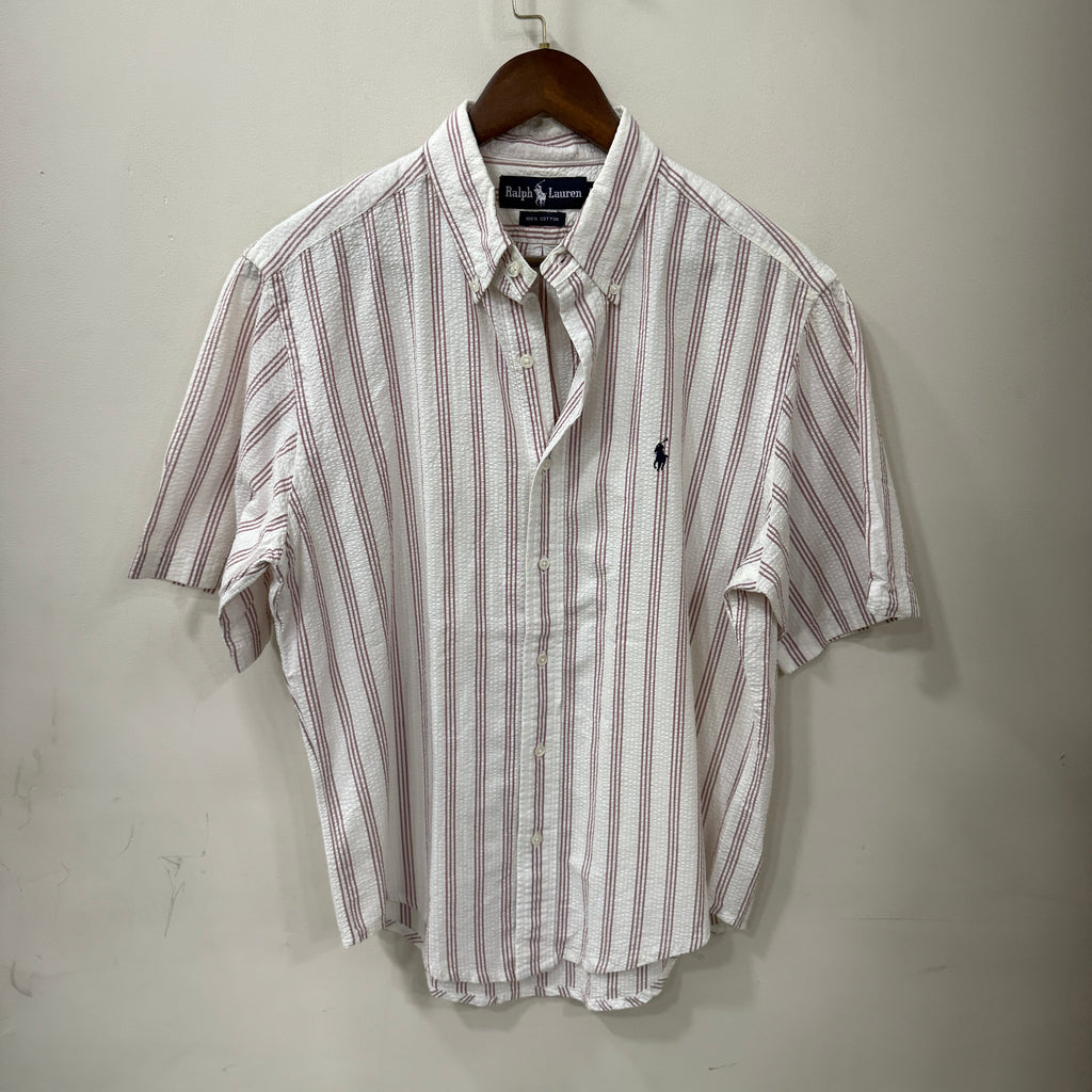 Ralph Lauren Shirt