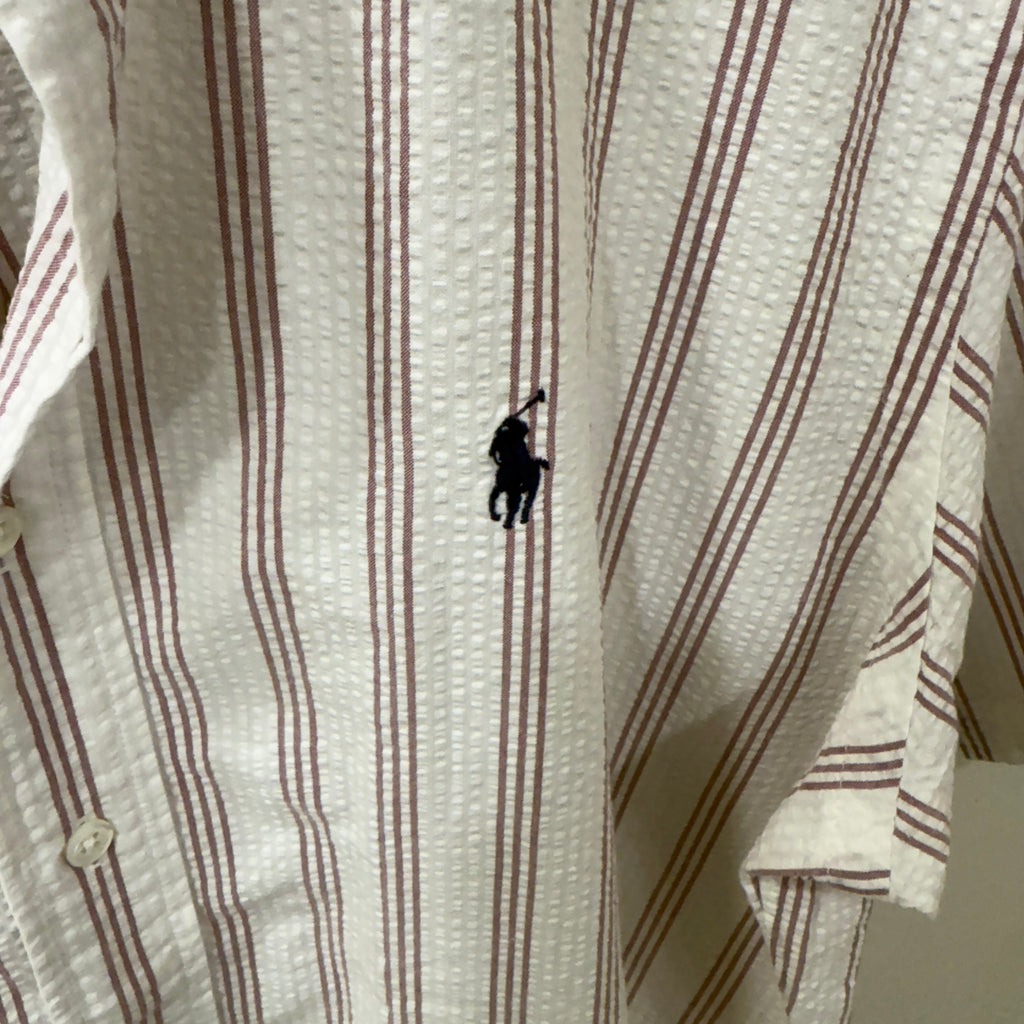 Ralph Lauren Shirt