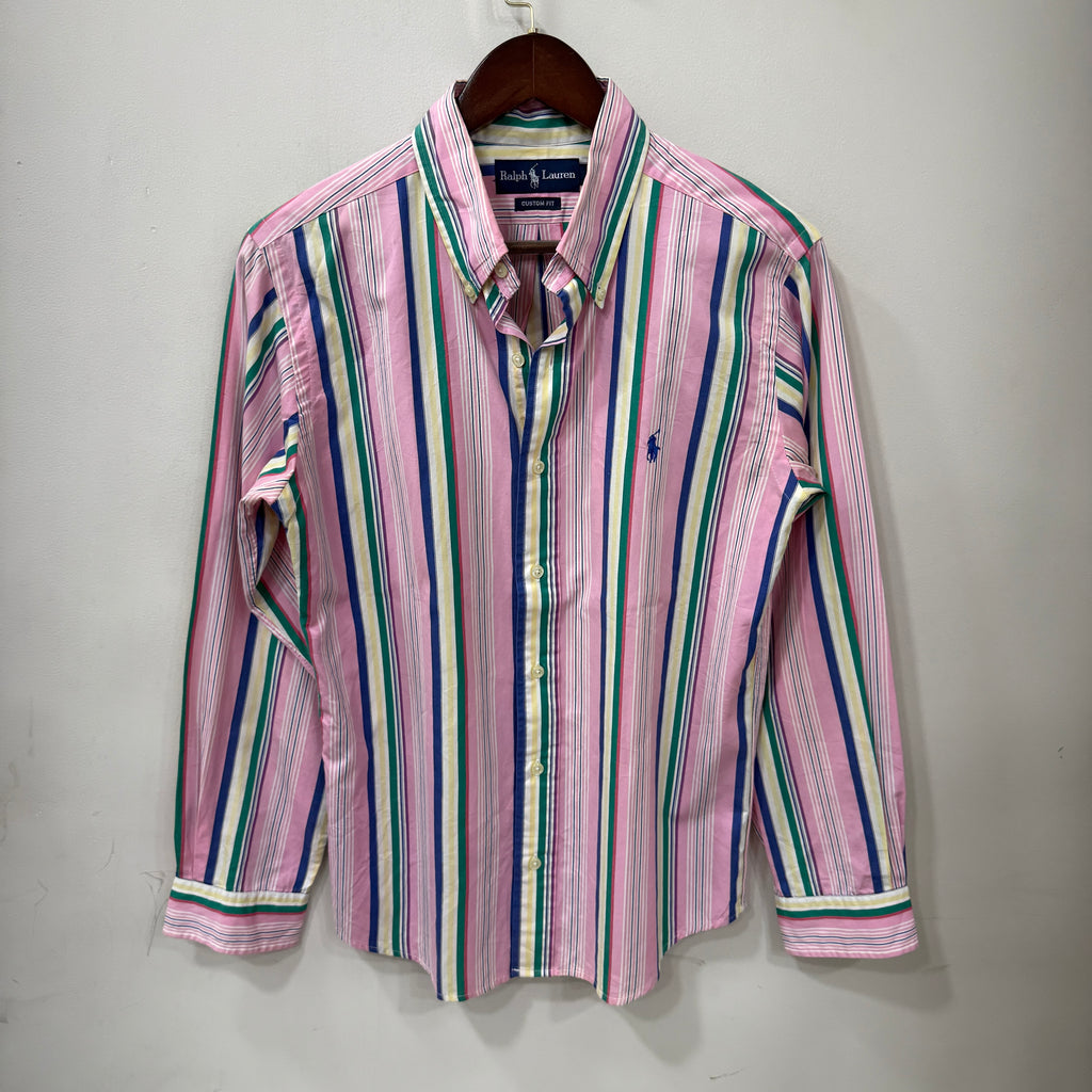 Ralph Lauren Shirt