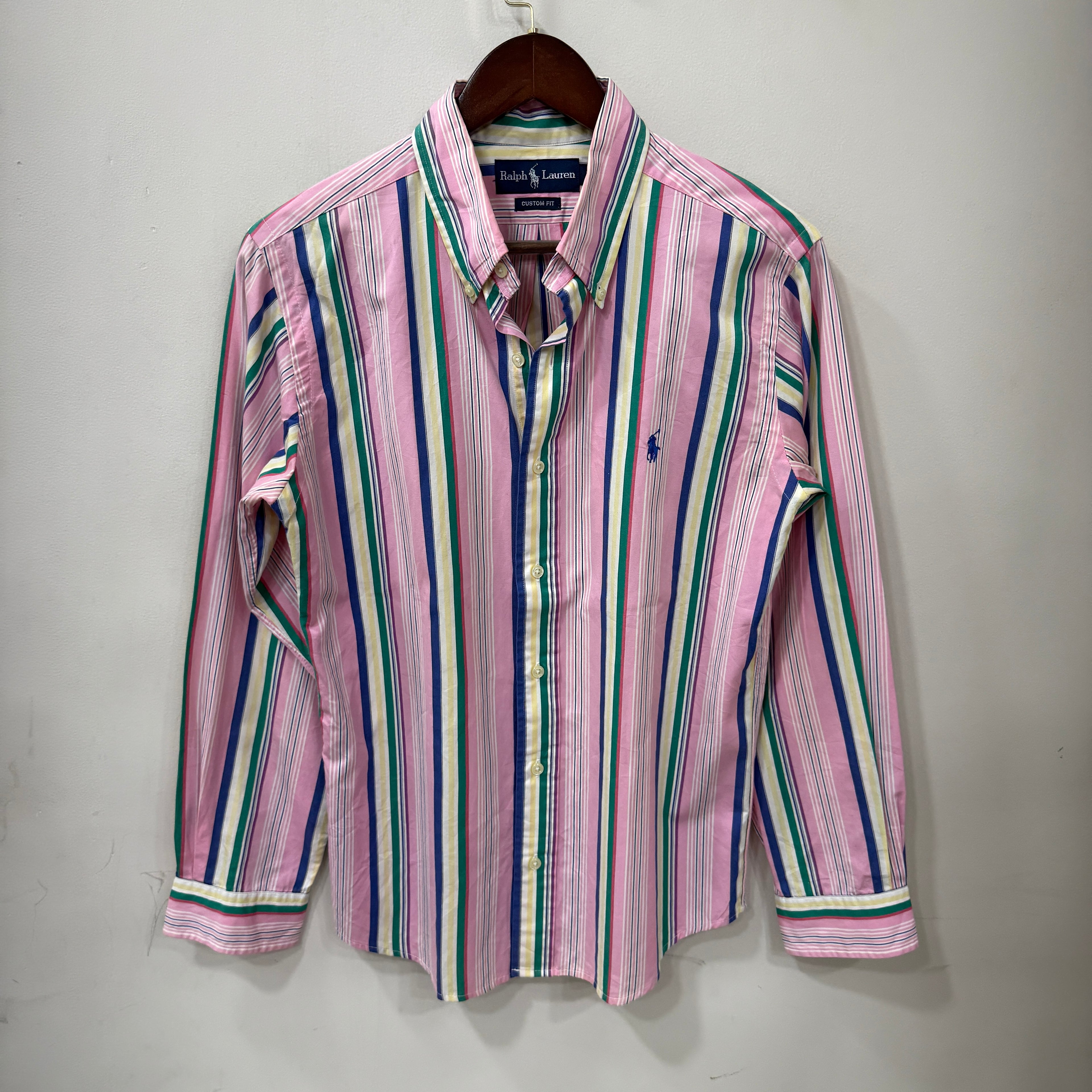 Ralph Lauren Shirt