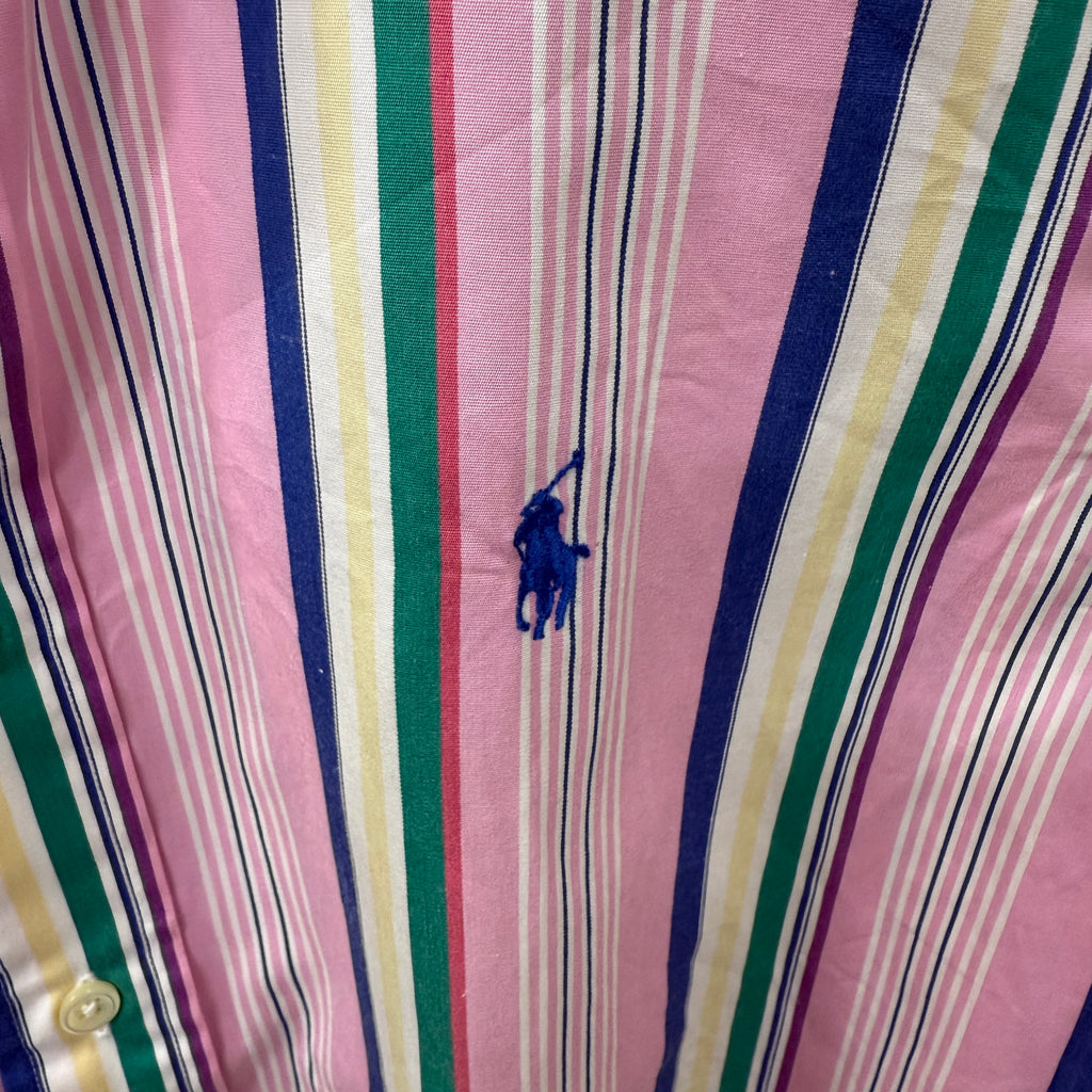Ralph Lauren Shirt