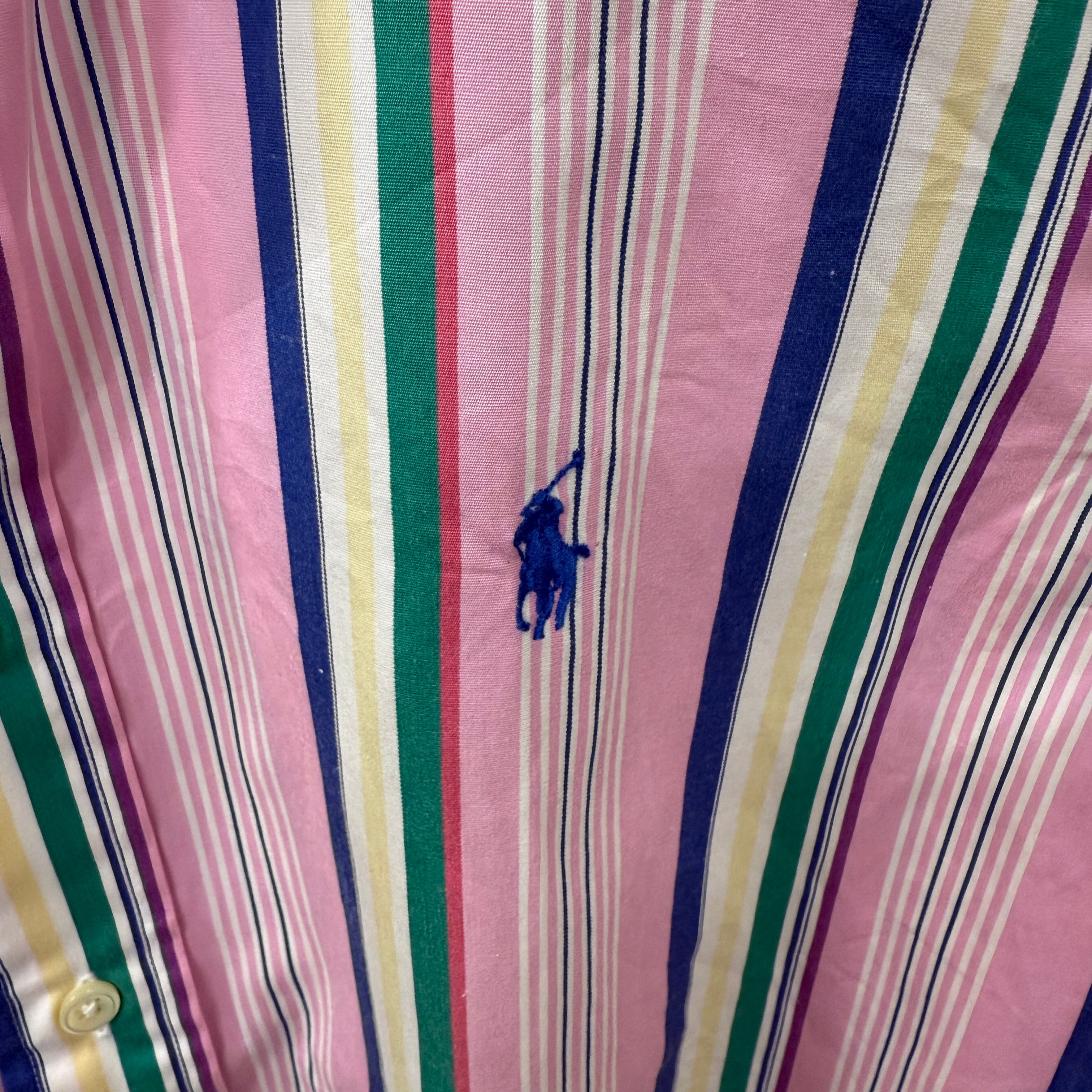 Ralph Lauren Shirt