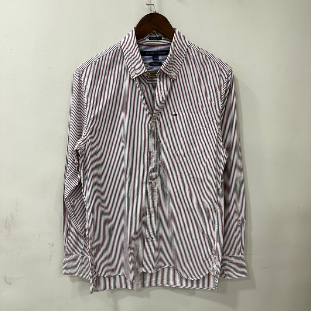 Tommy Hilfiger Stripes shirt
