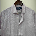 Ralph Lauren Stripes shirt