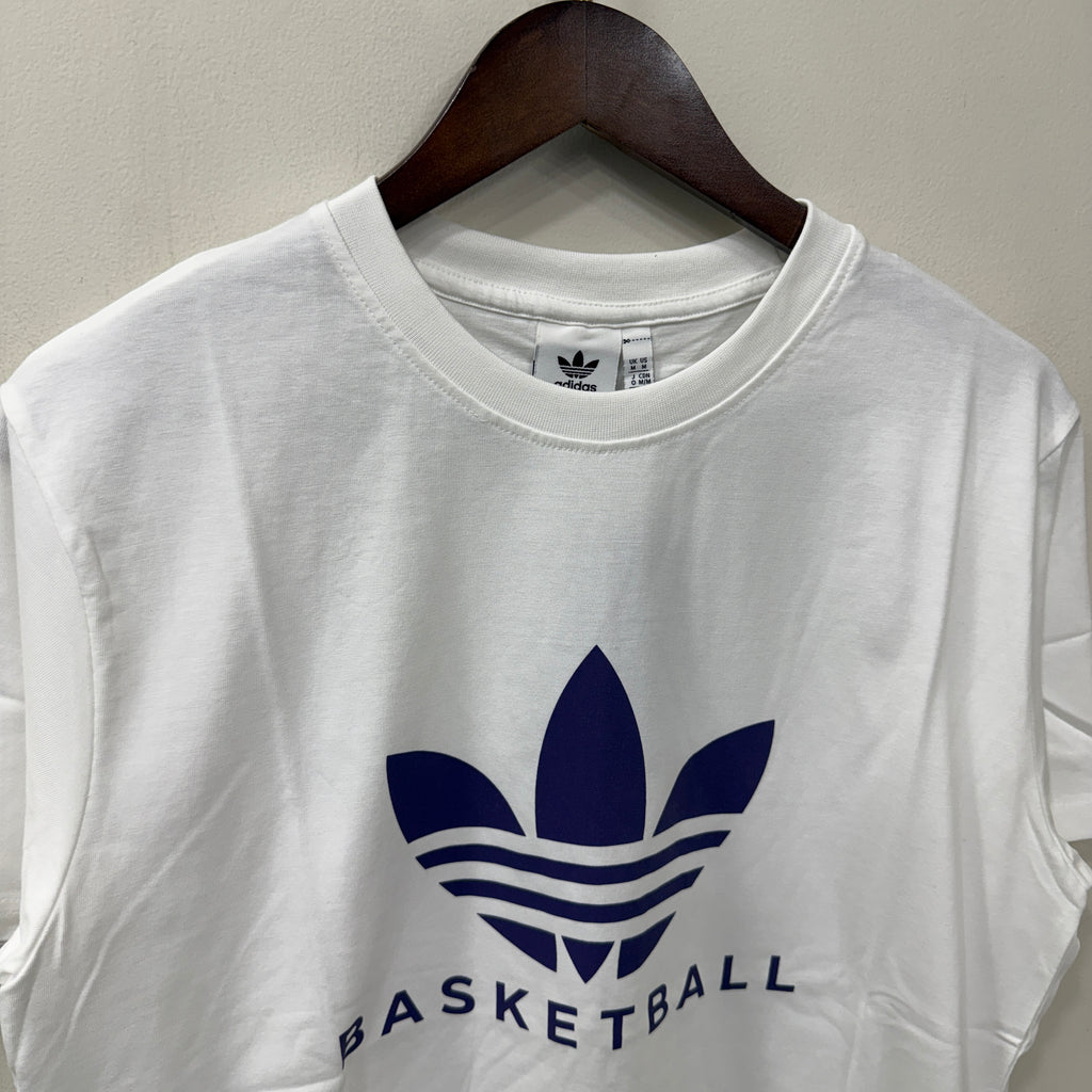 Adidas Originals