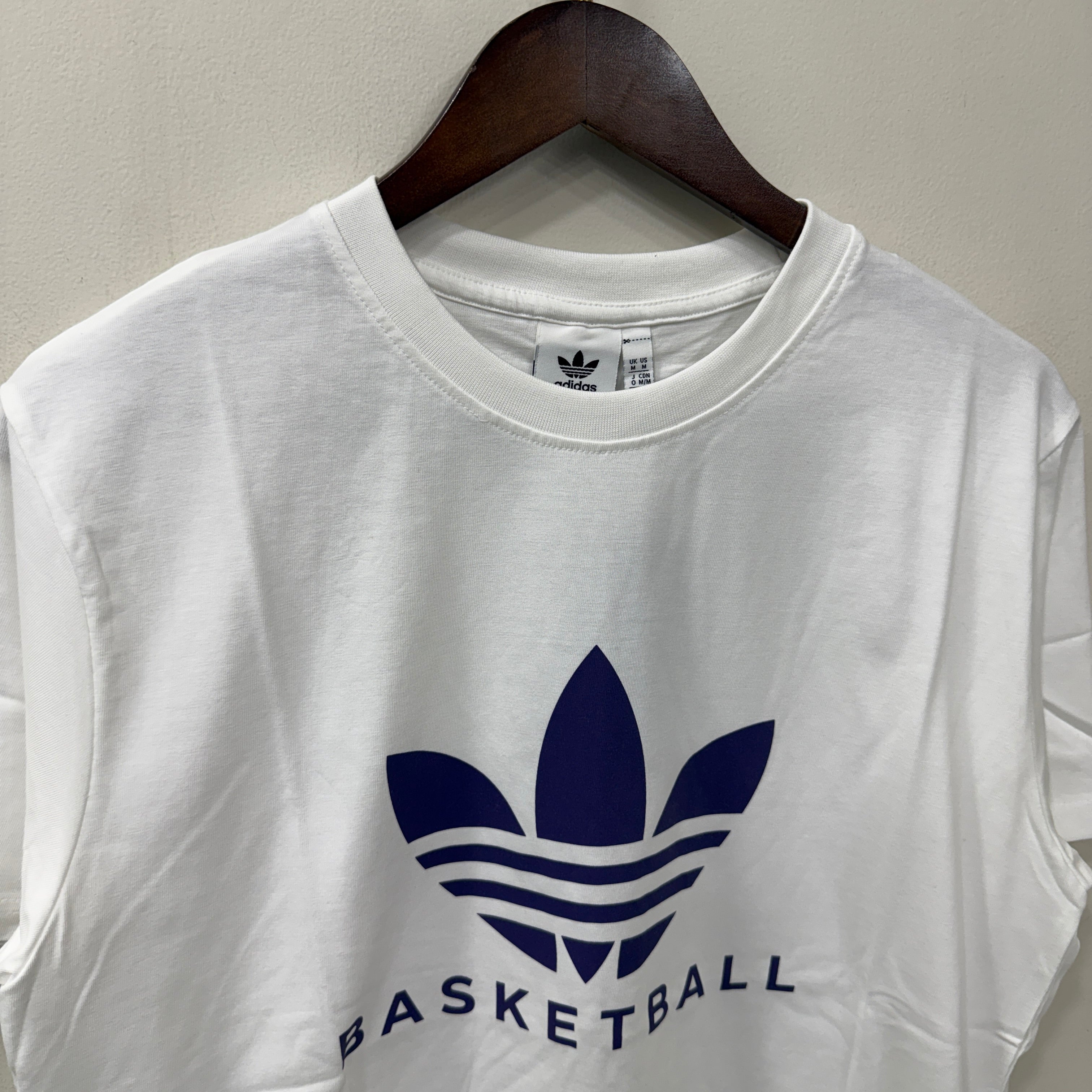 Adidas Originals