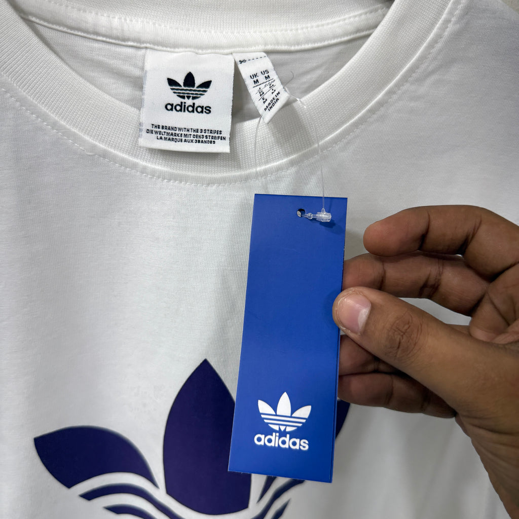 Adidas Originals