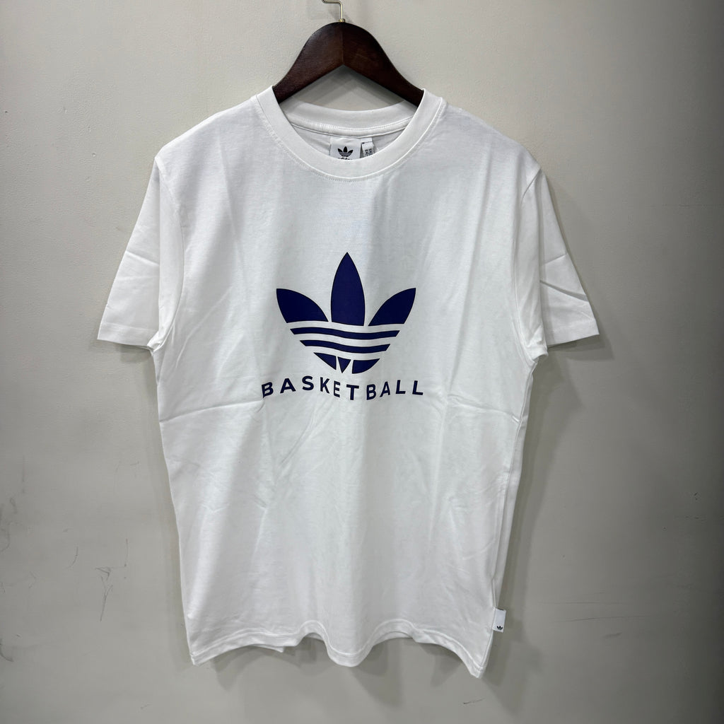 Adidas Originals