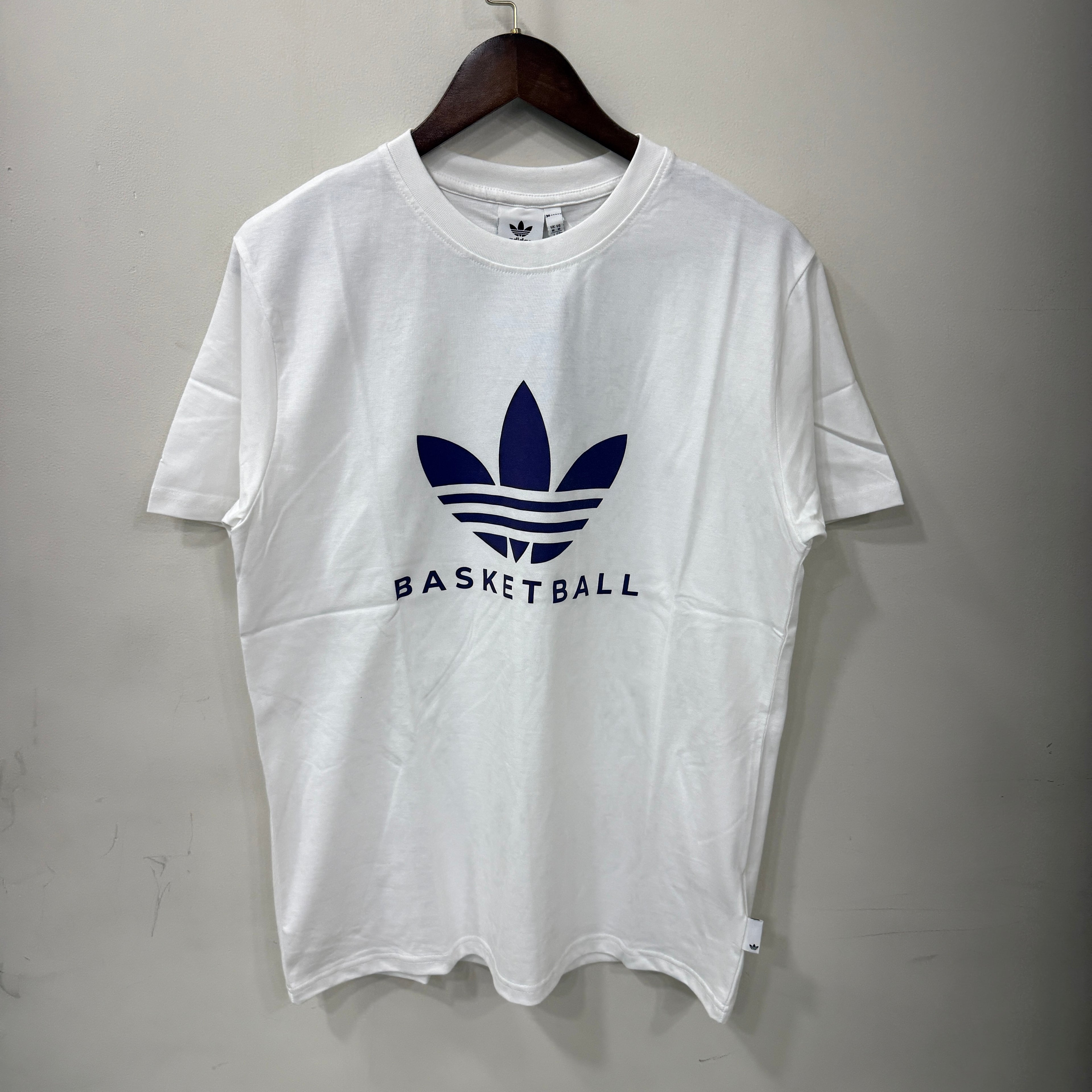Adidas Originals