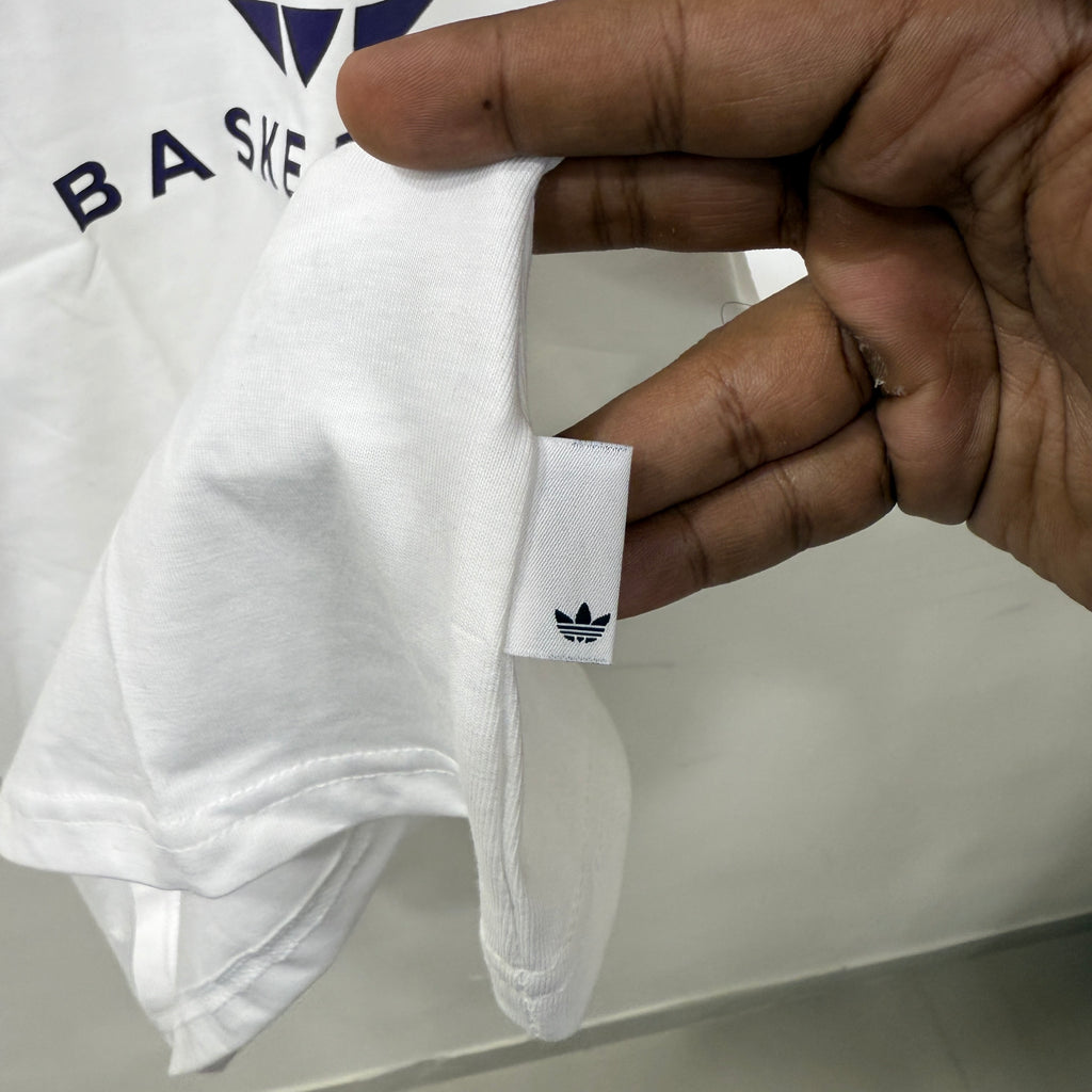Adidas Originals