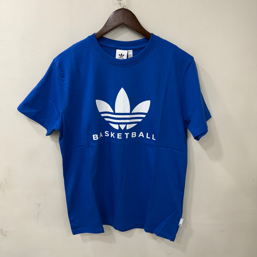 Adidas Originals