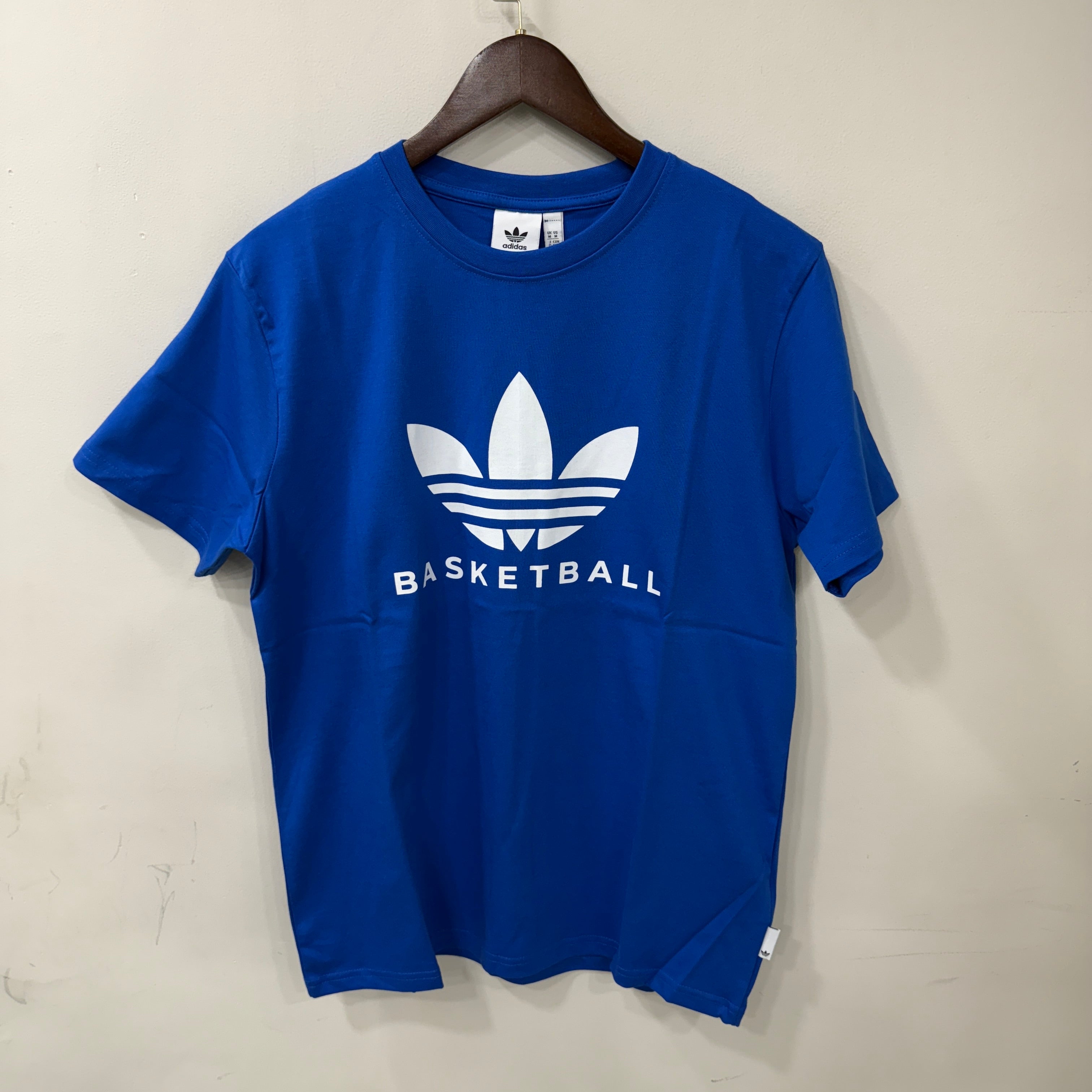 Adidas Originals