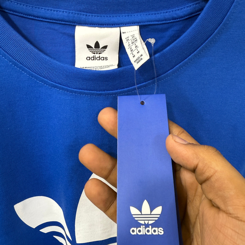Adidas Originals