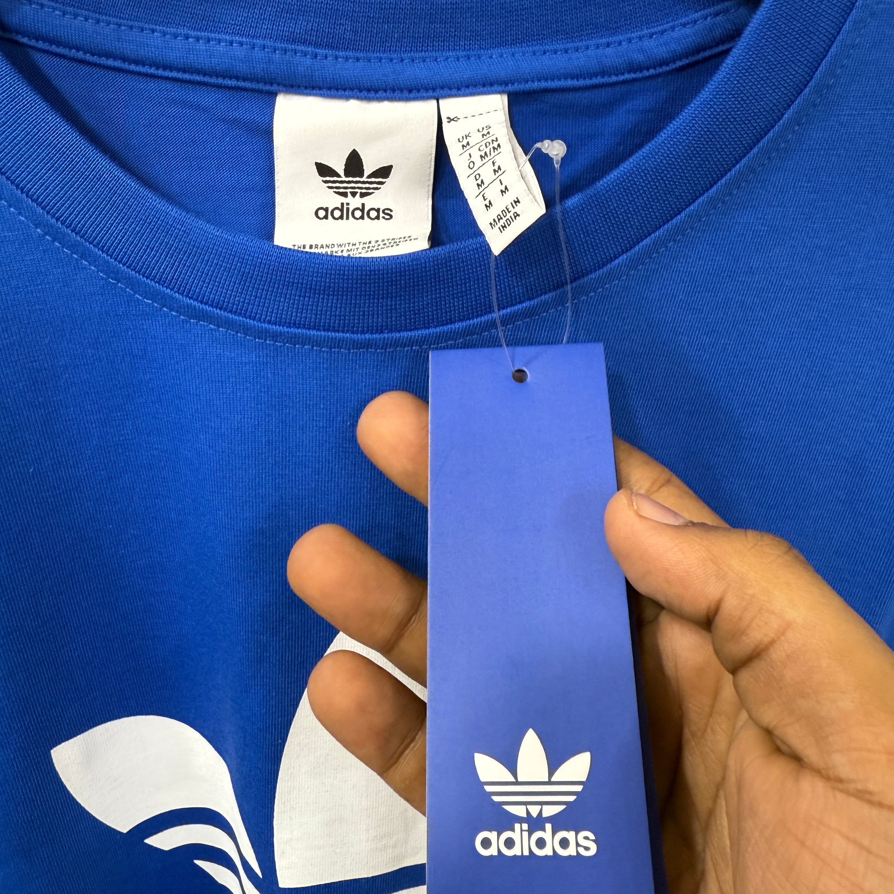 Adidas Originals