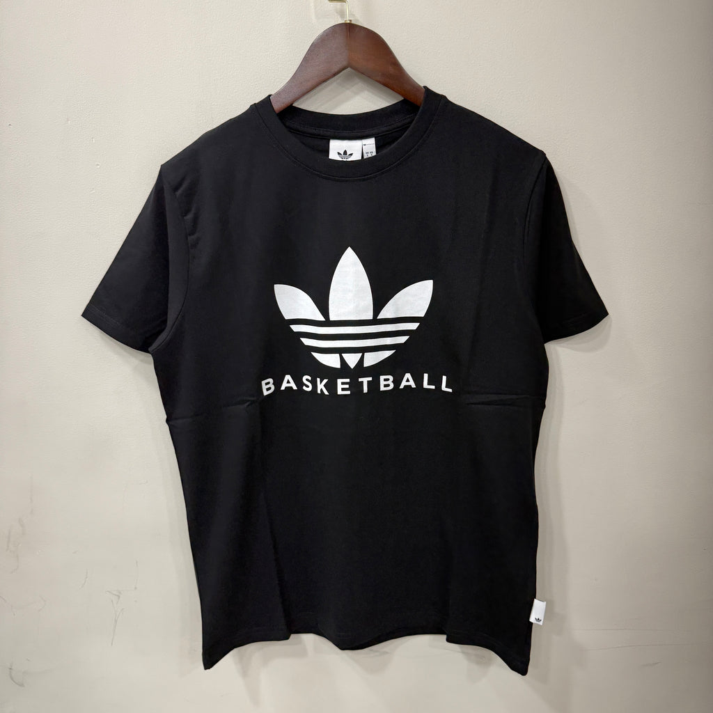 Adidas Originals