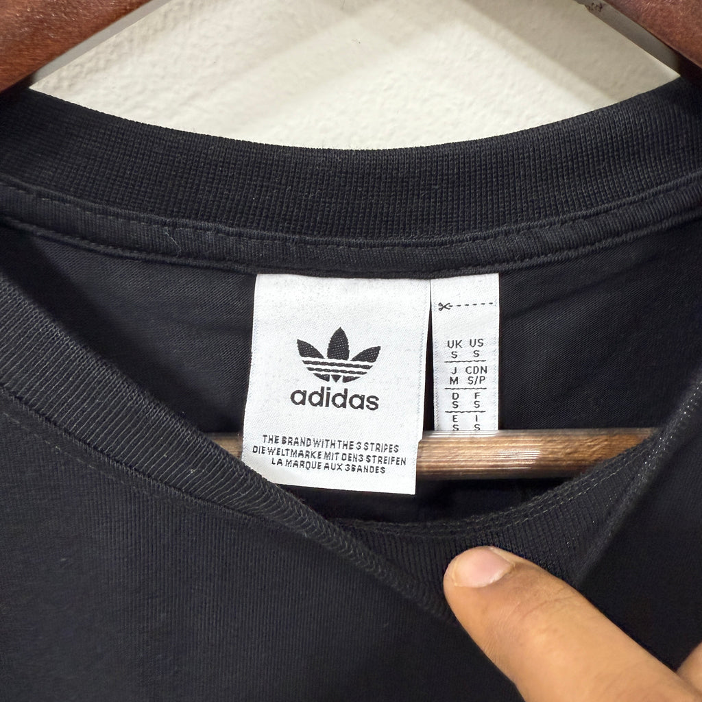 Adidas Originals