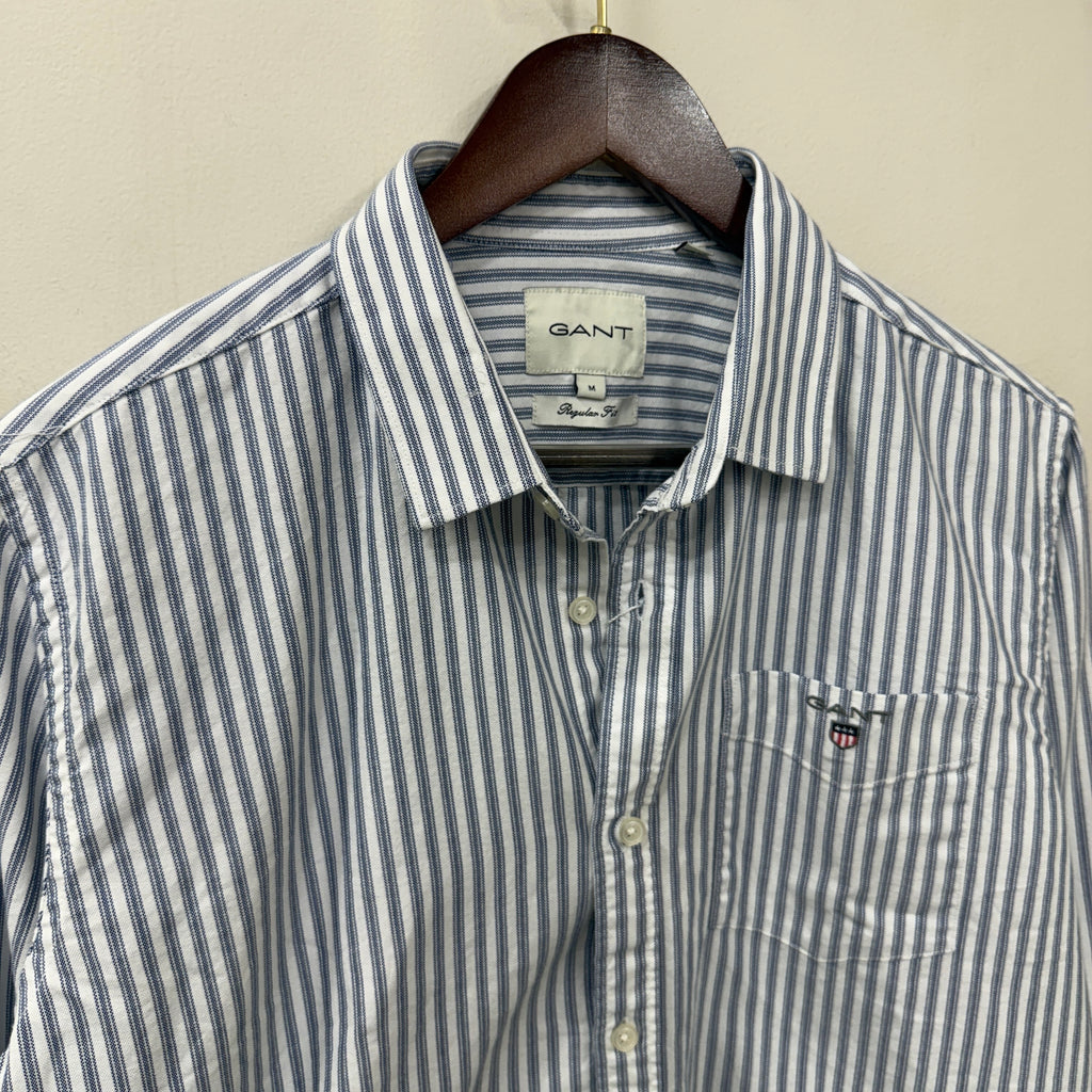 GANT stripes shirt