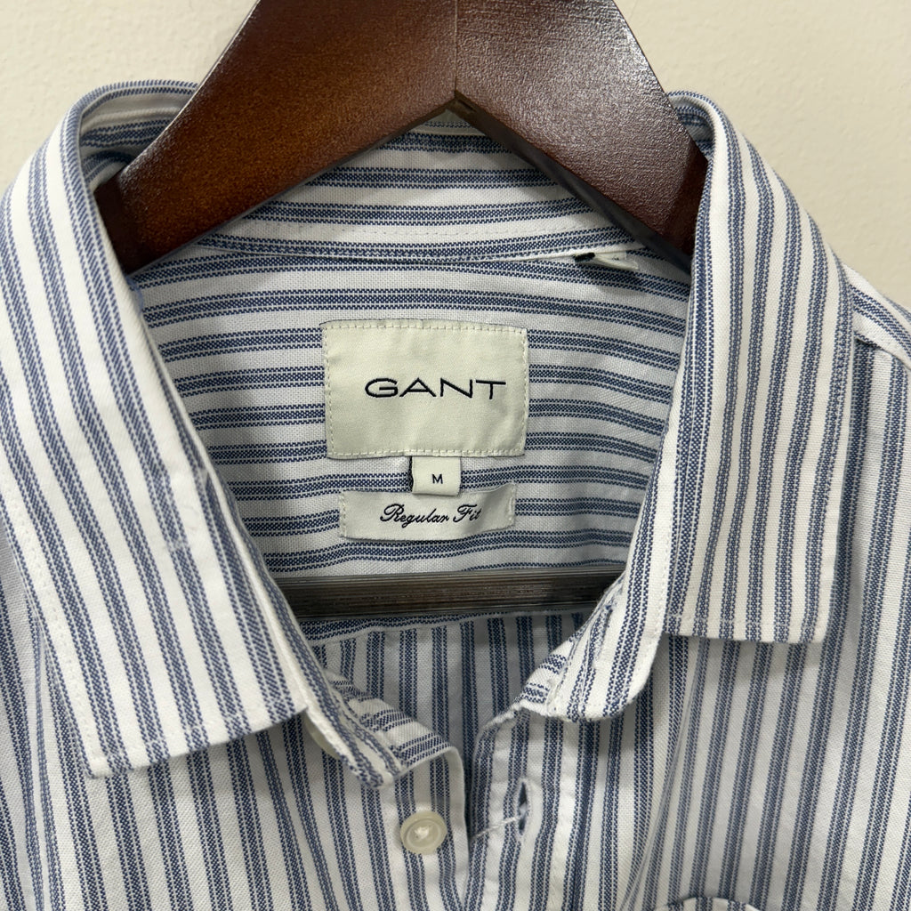 GANT stripes shirt