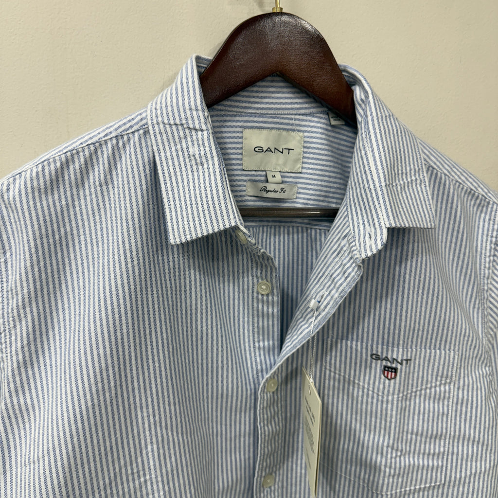 GANT stripes shirt
