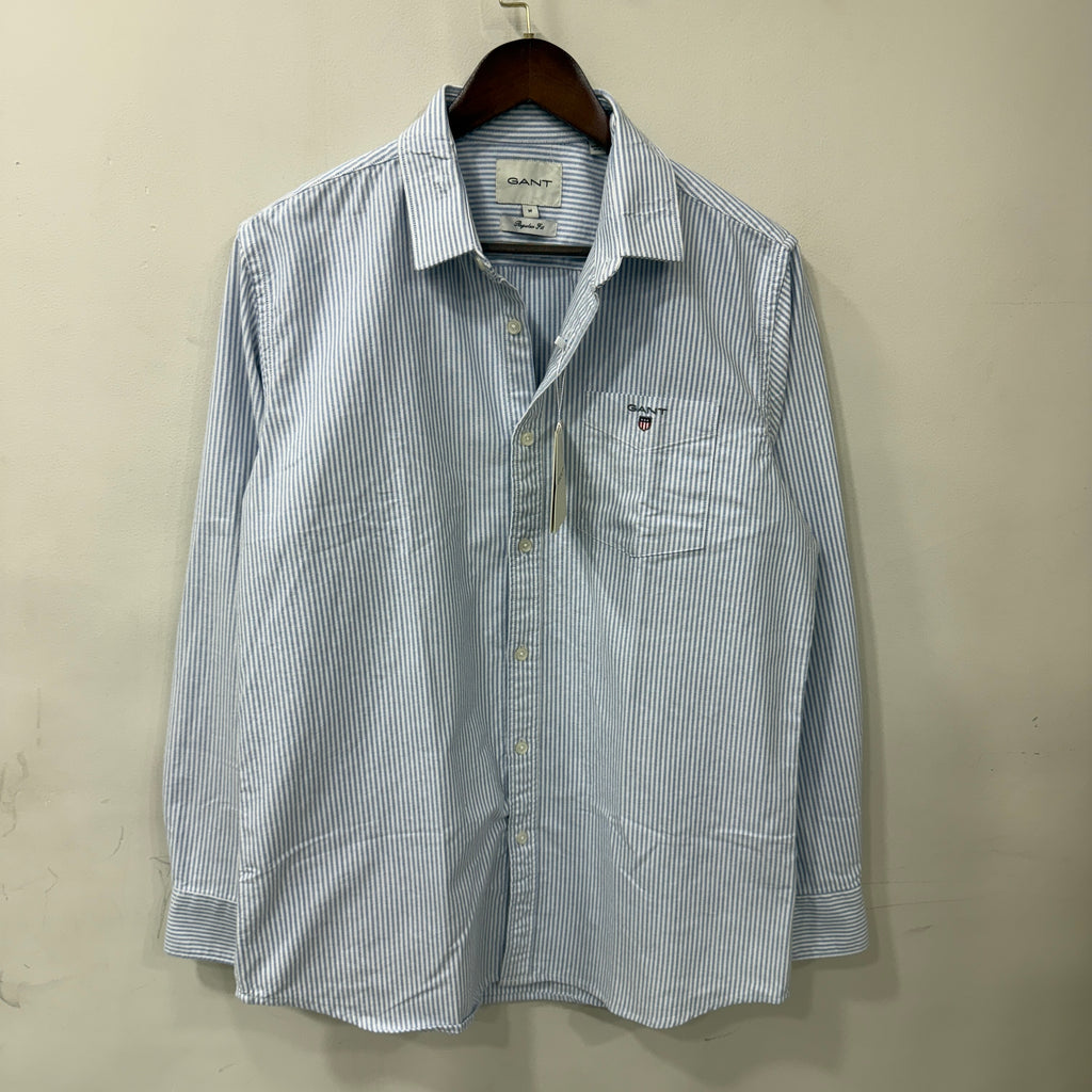 GANT stripes shirt