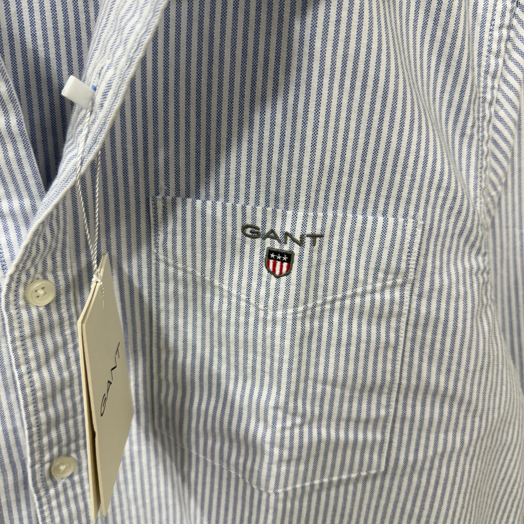 GANT stripes shirt