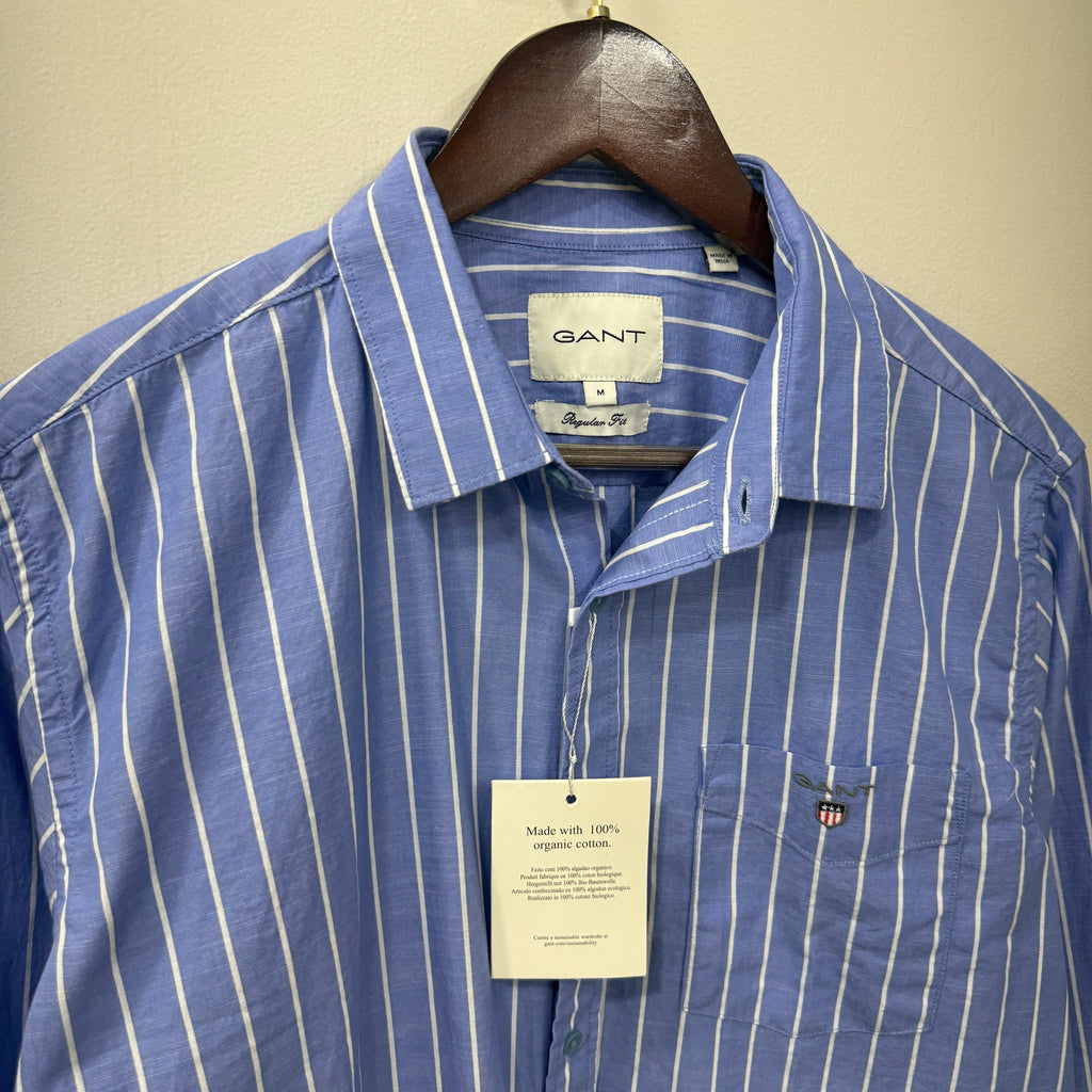 GANT stripes shirt
