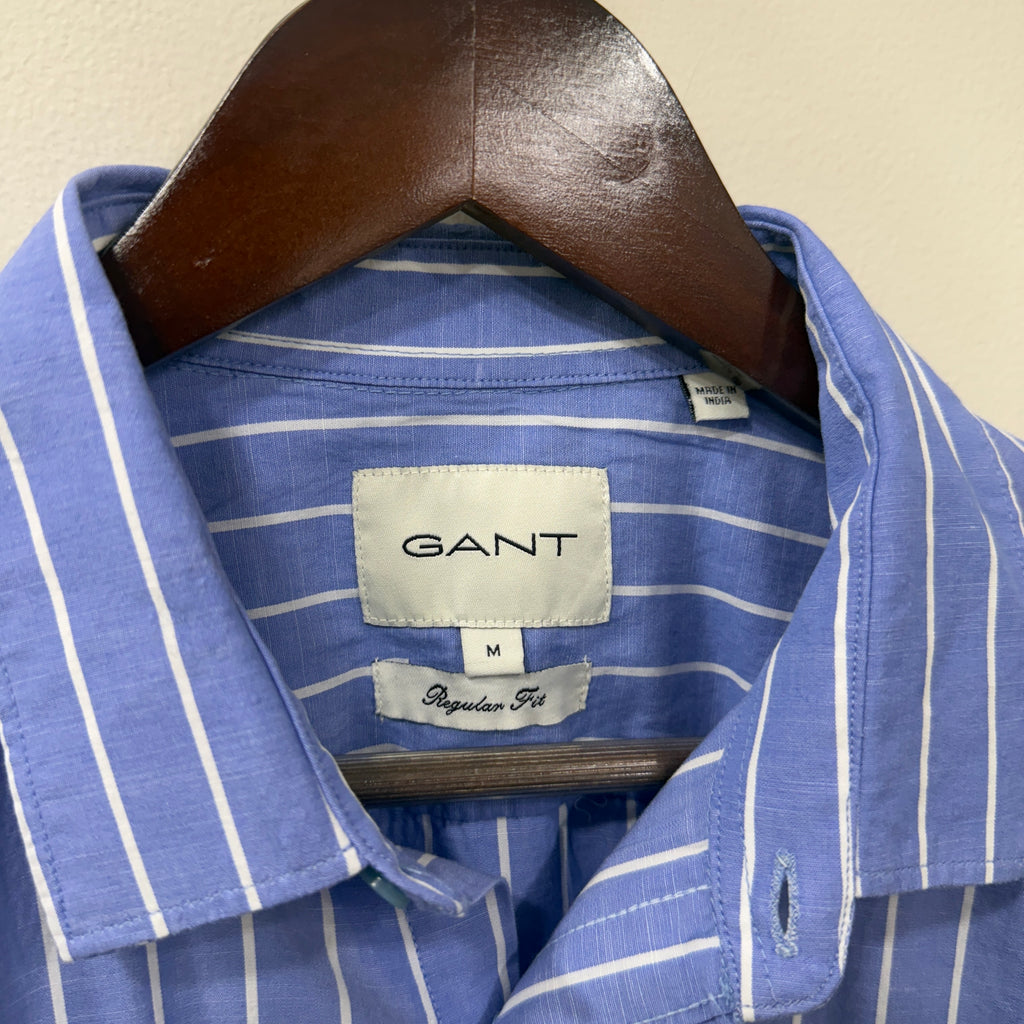 GANT stripes shirt