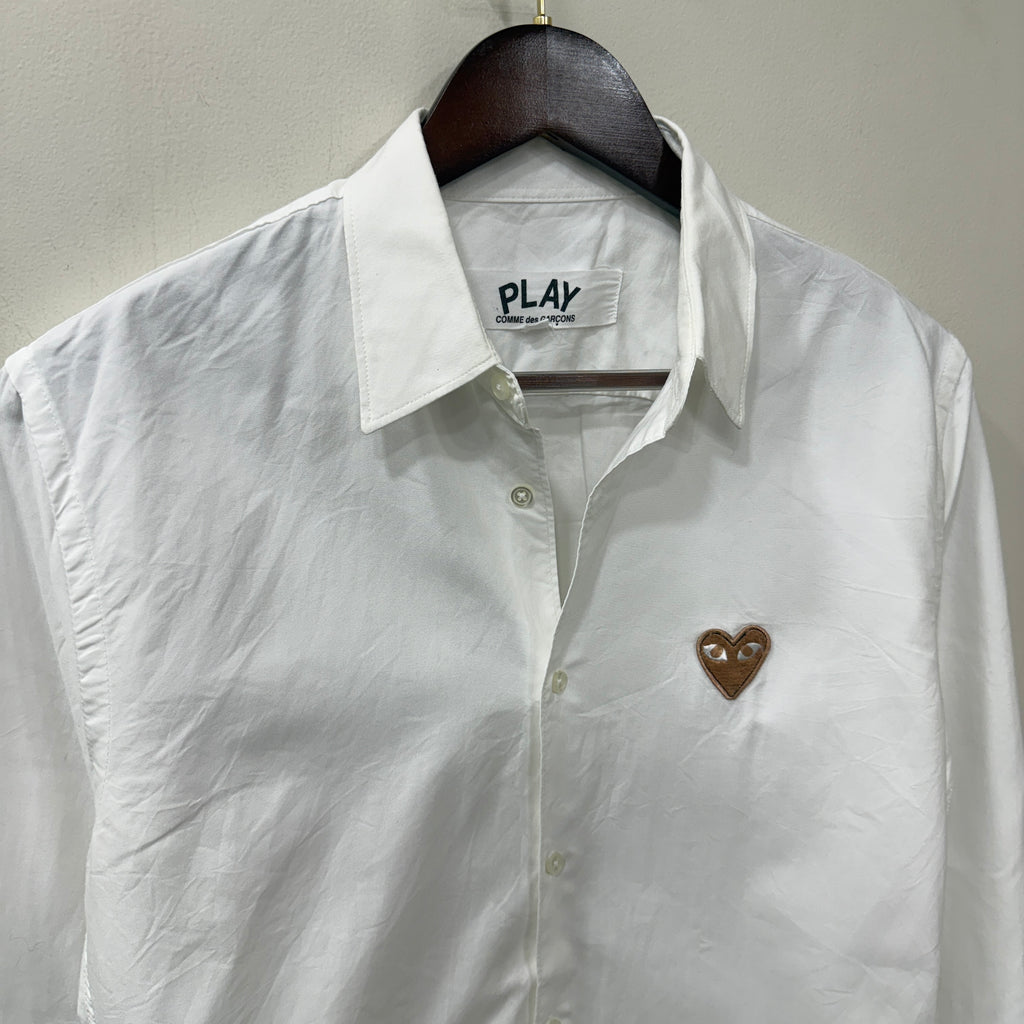 PLAY-CDG