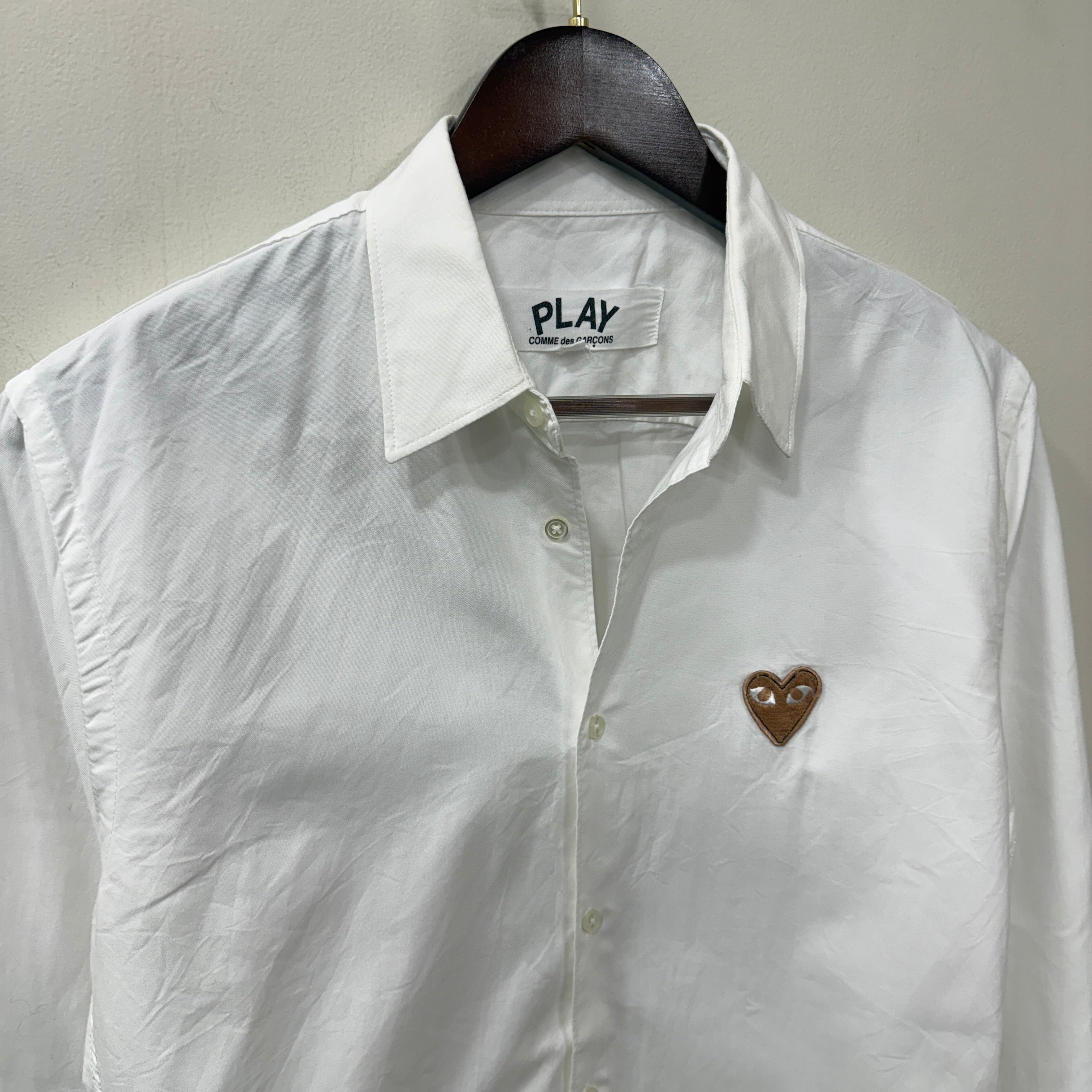 PLAY-CDG