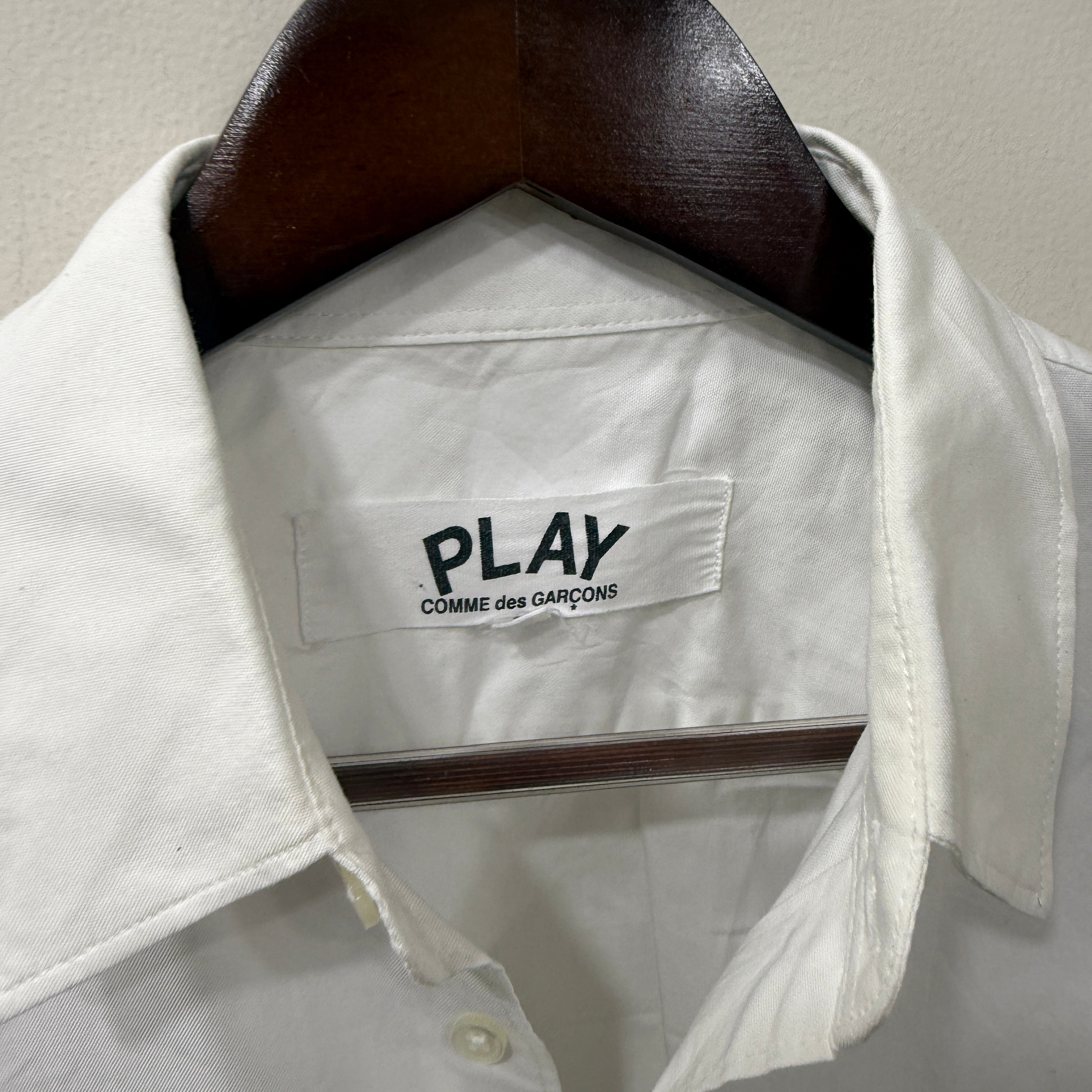 PLAY-CDG