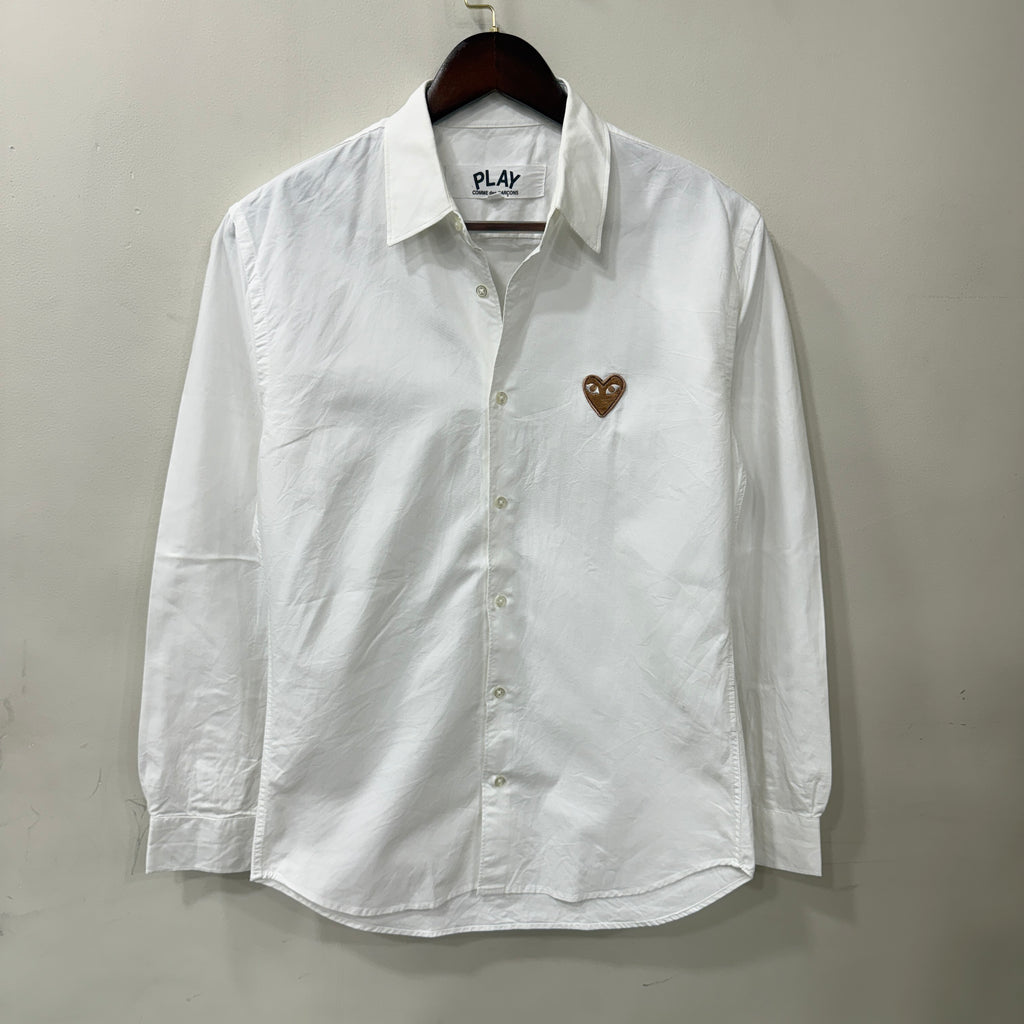 PLAY-CDG