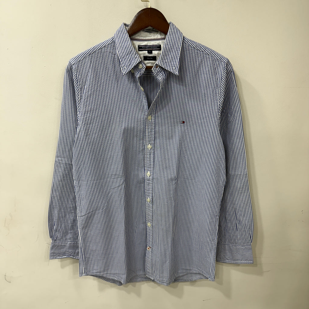 Tommy Hilfiger Stripes shirt
