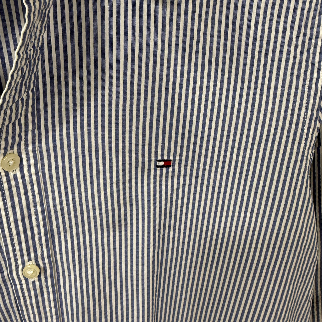 Tommy Hilfiger Stripes shirt