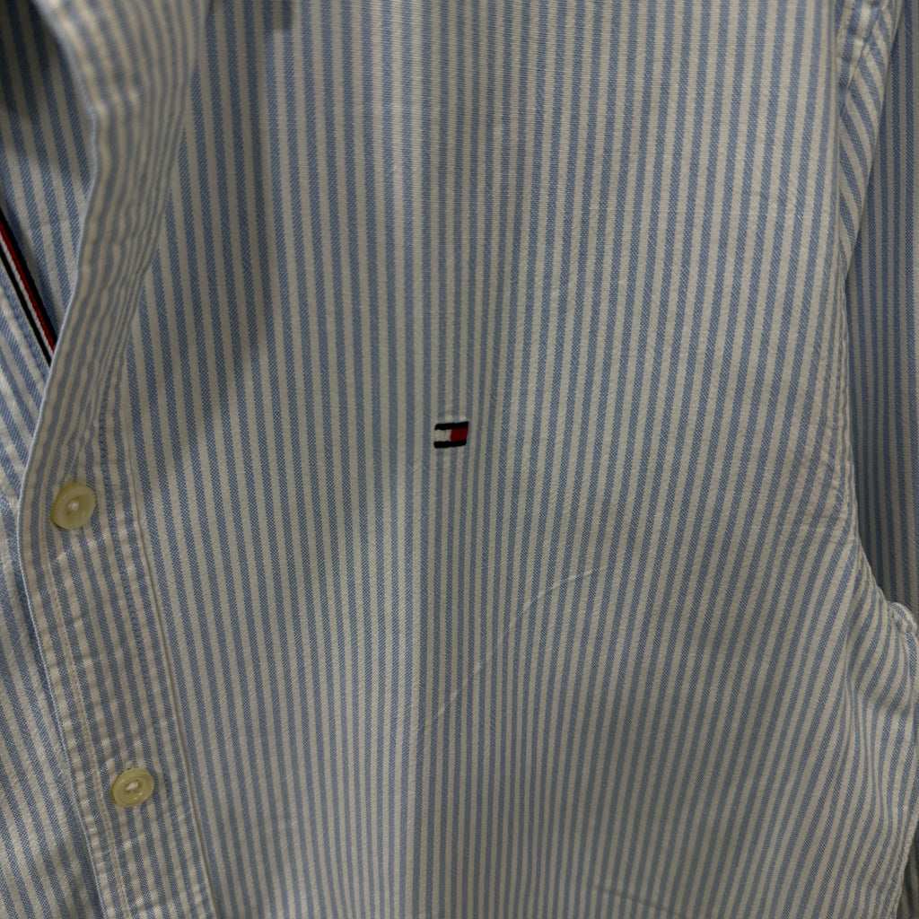 Tommy Hilfiger Stripes shirt