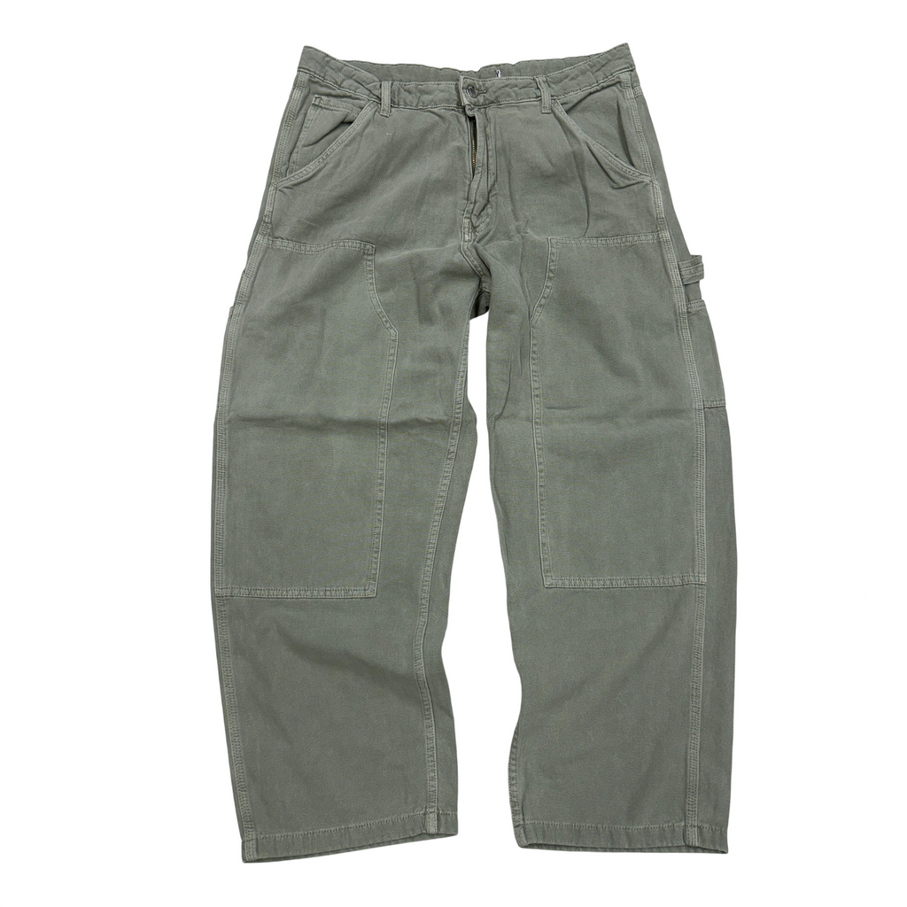 Celio Carpentar jeans