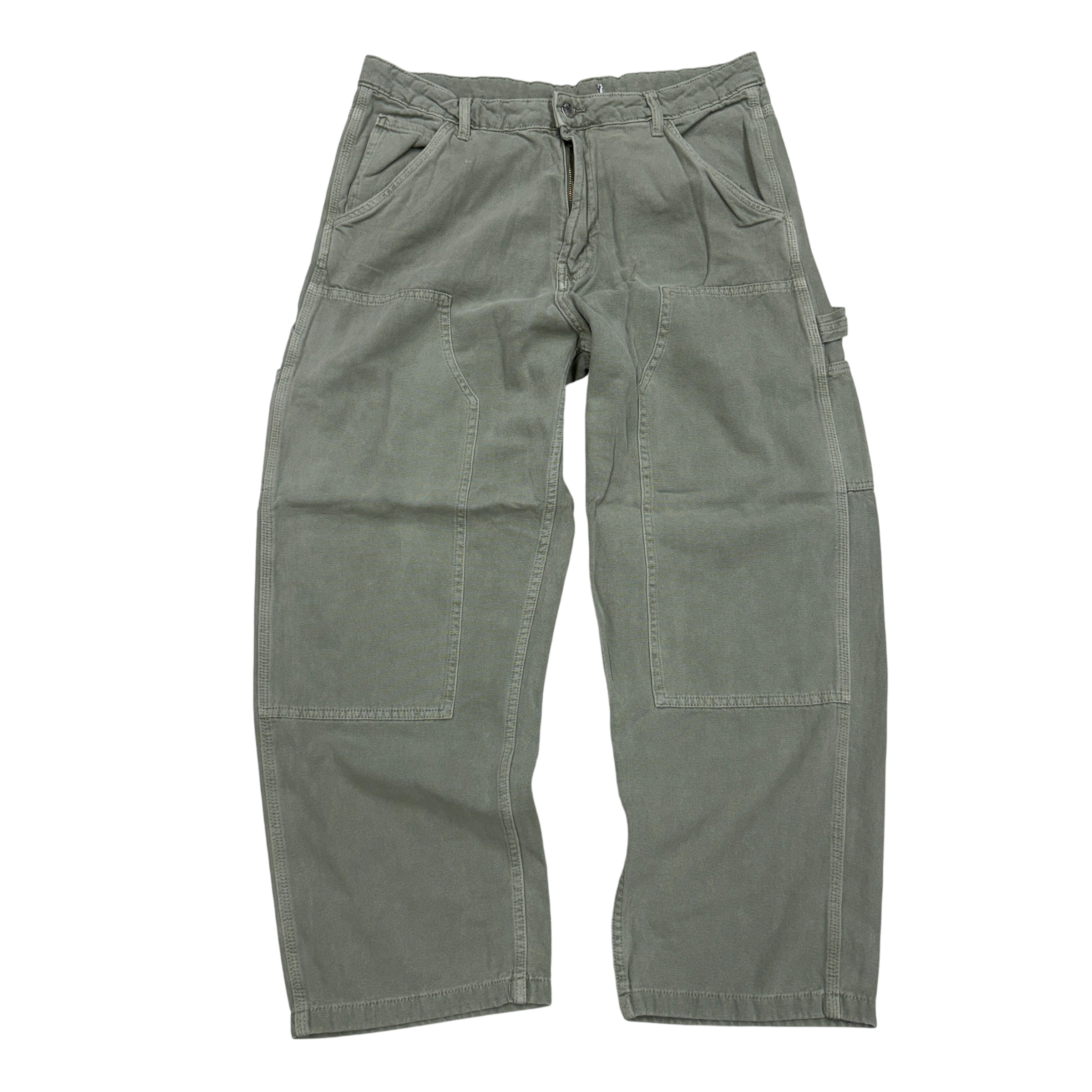 Celio Carpentar jeans
