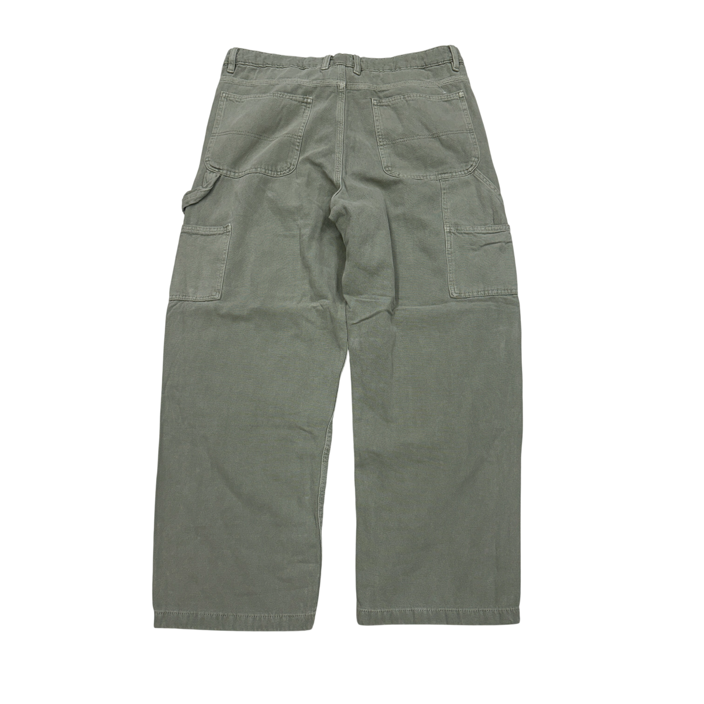 Celio Carpentar jeans