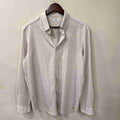 Topten solid shirt