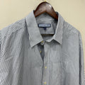 Tommy Hilfiger Stripes shirt